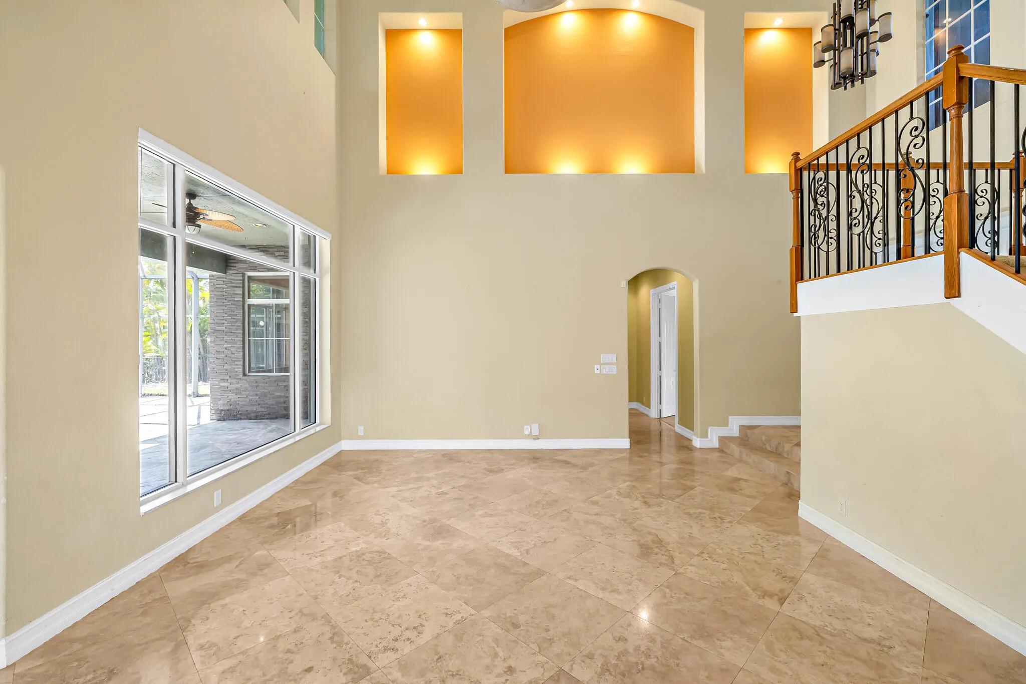 11224 NW 77th Place