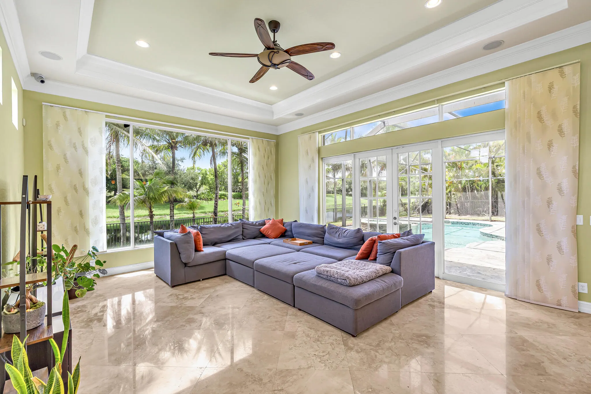 11224 NW 77th Place