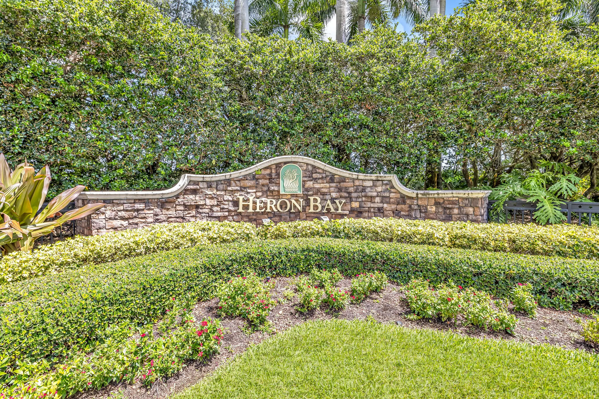 11224 NW 77th Place