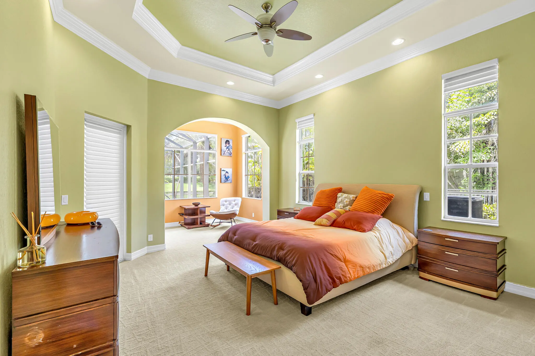 11224 NW 77th Place