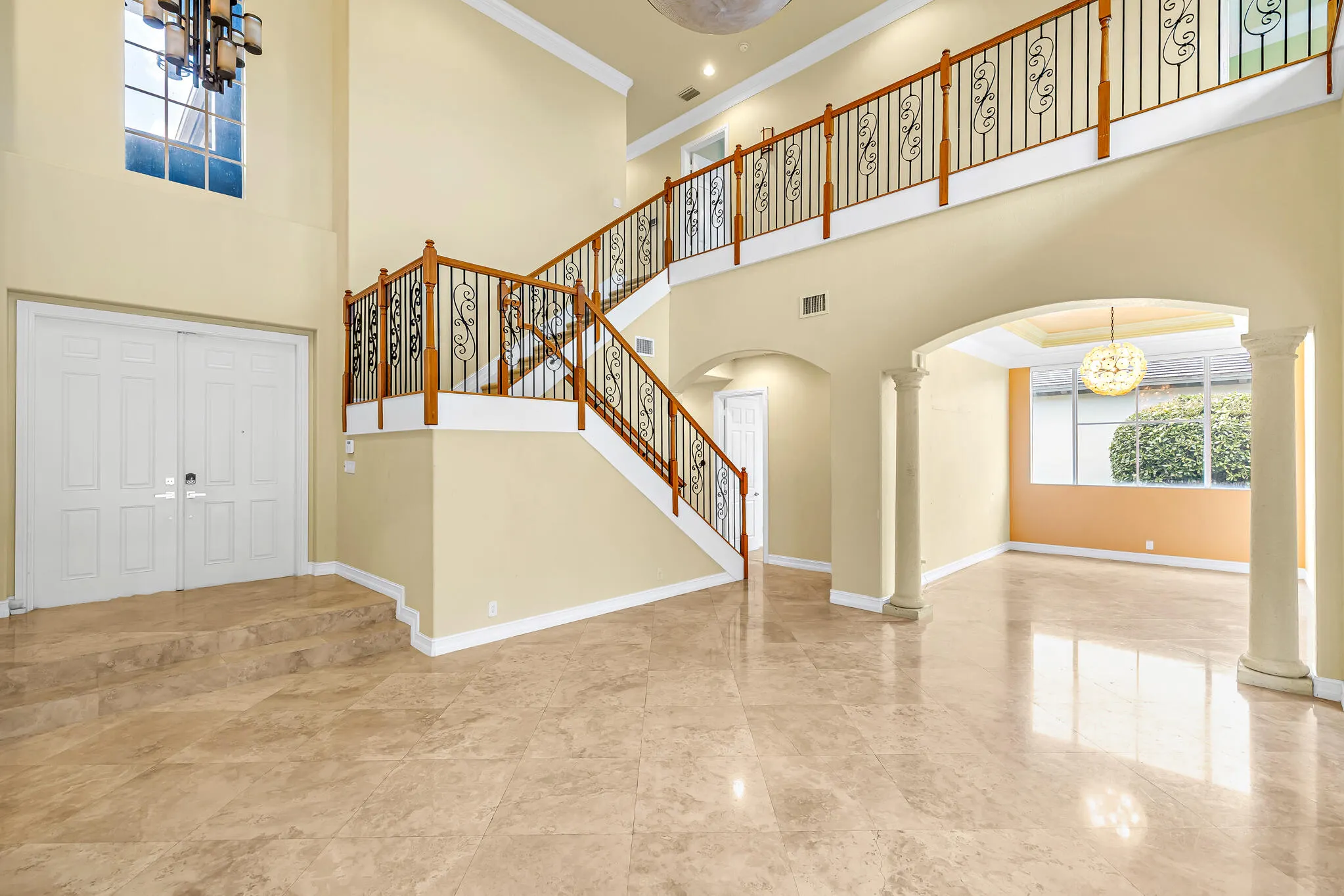 11224 NW 77th Place