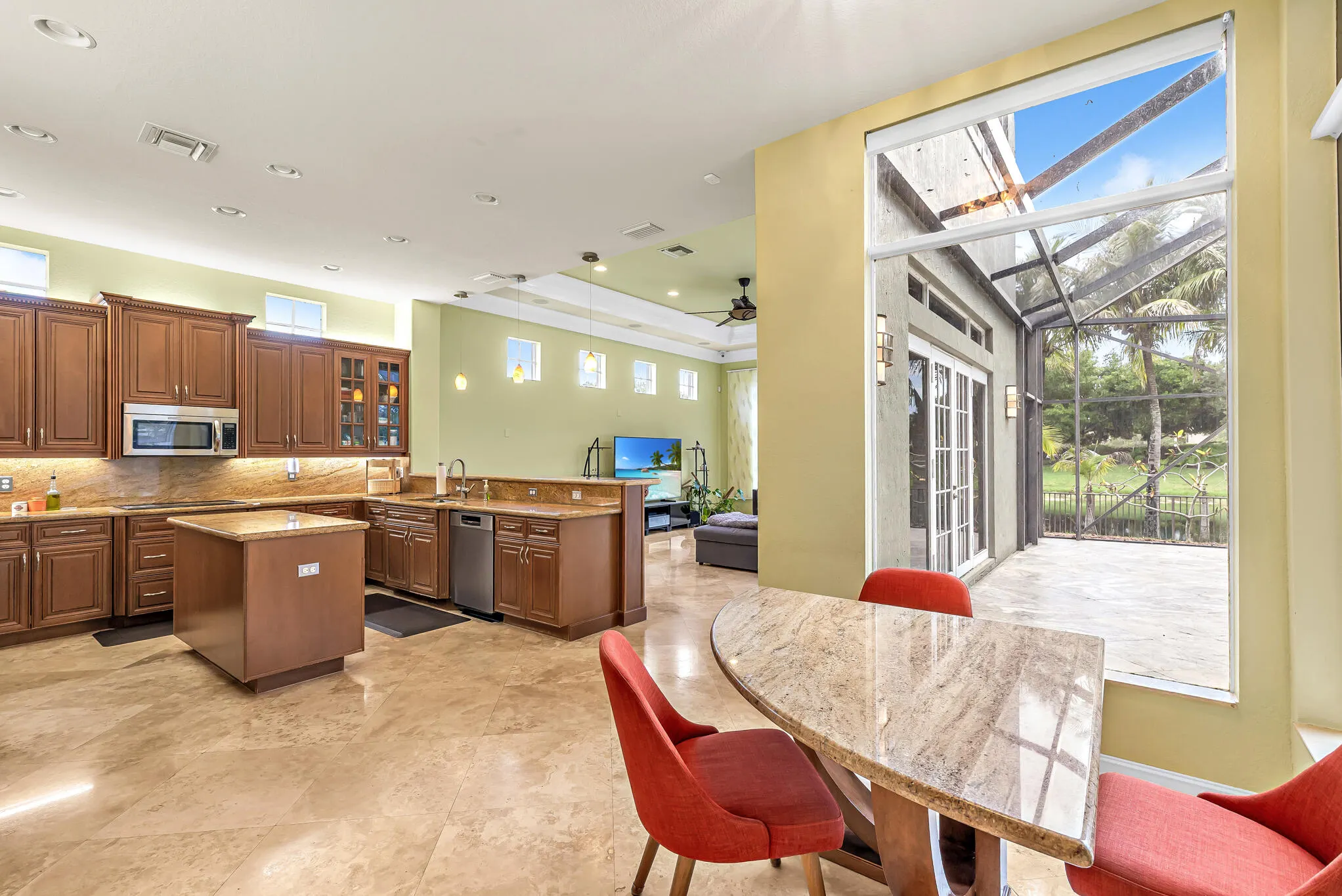 11224 NW 77th Place