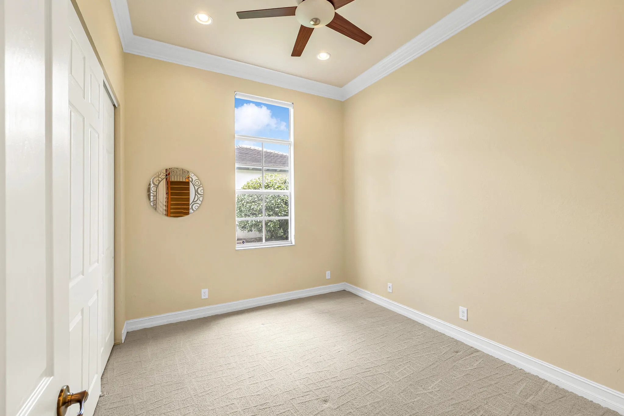 11224 NW 77th Place