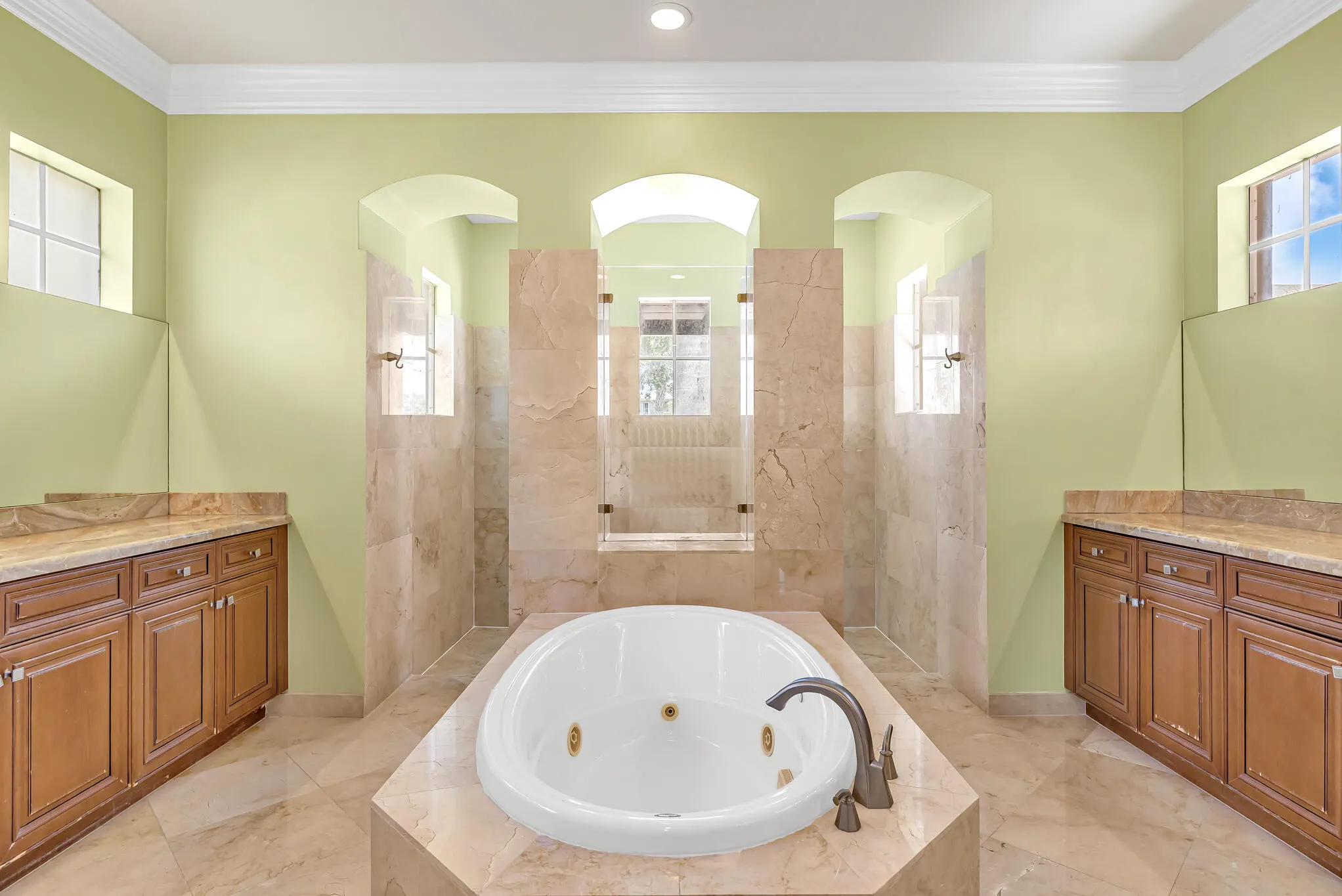 11224 NW 77th Place
