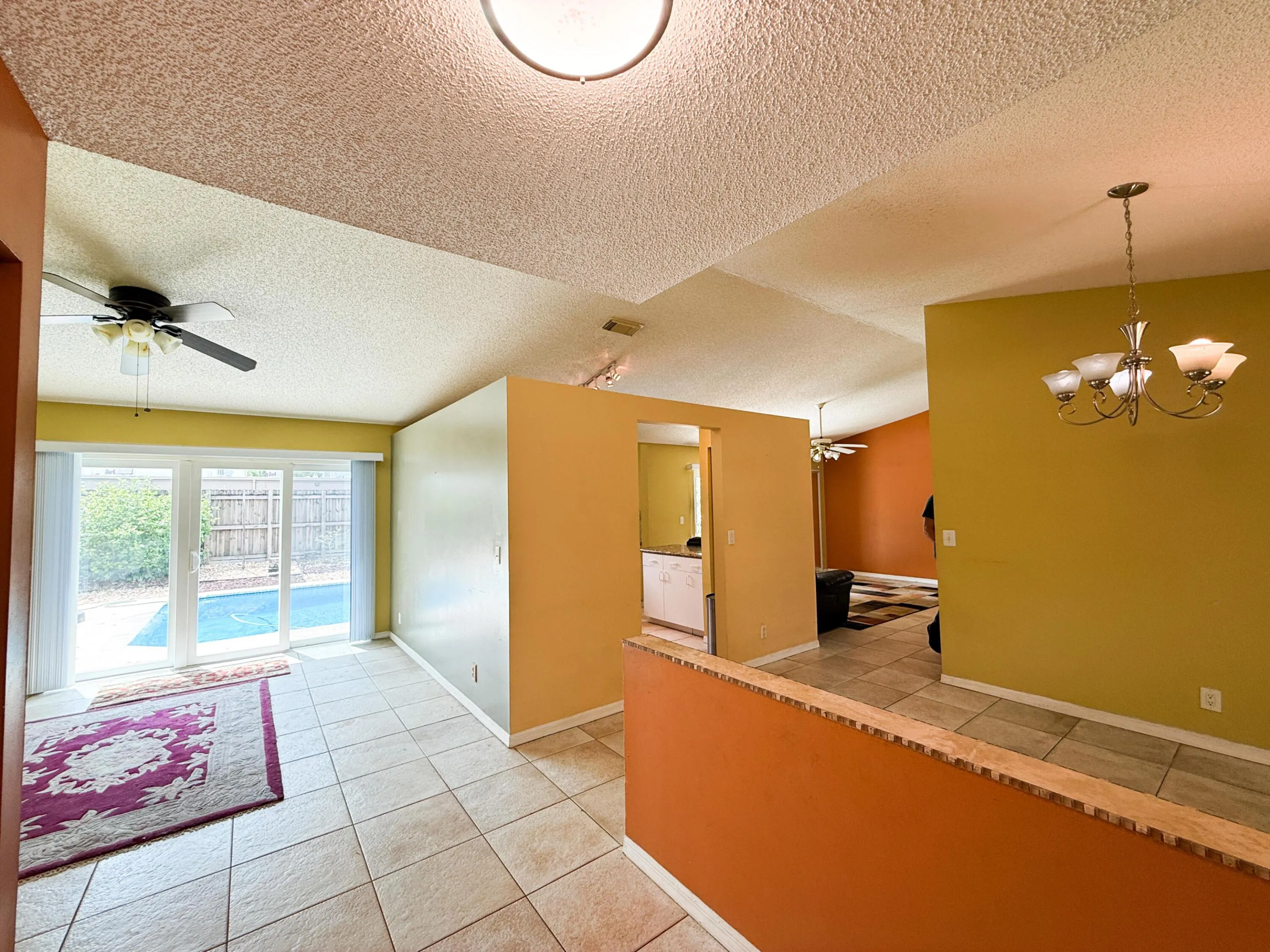 4786 NW 14th Street