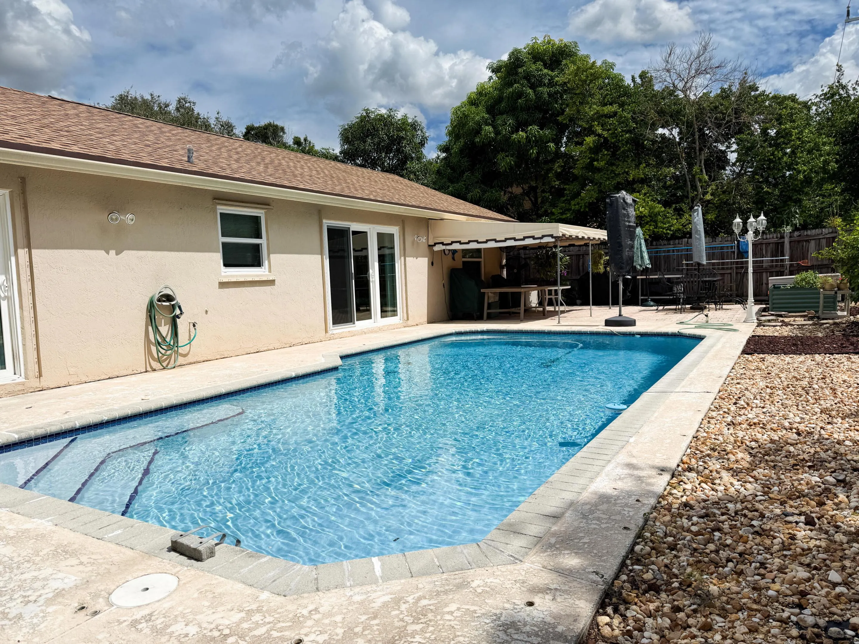 4786 NW 14th Street
