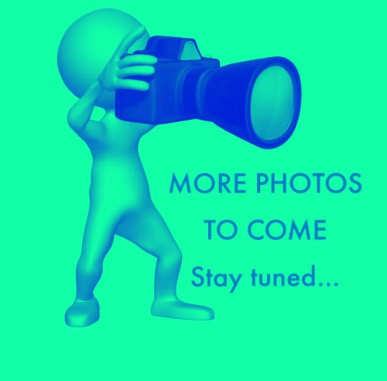 4786 NW 14th Street