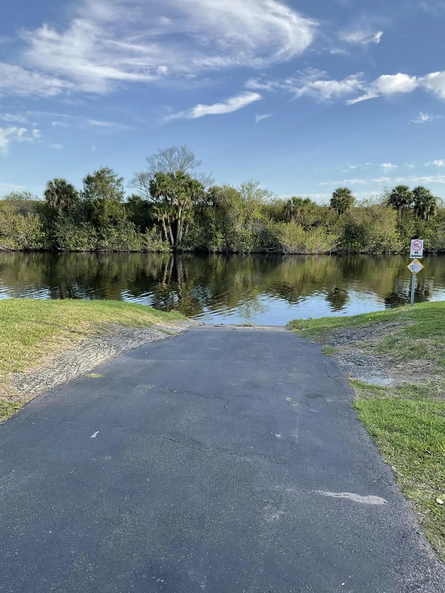 1339 Old Lakeport Road NW #lot 27B
