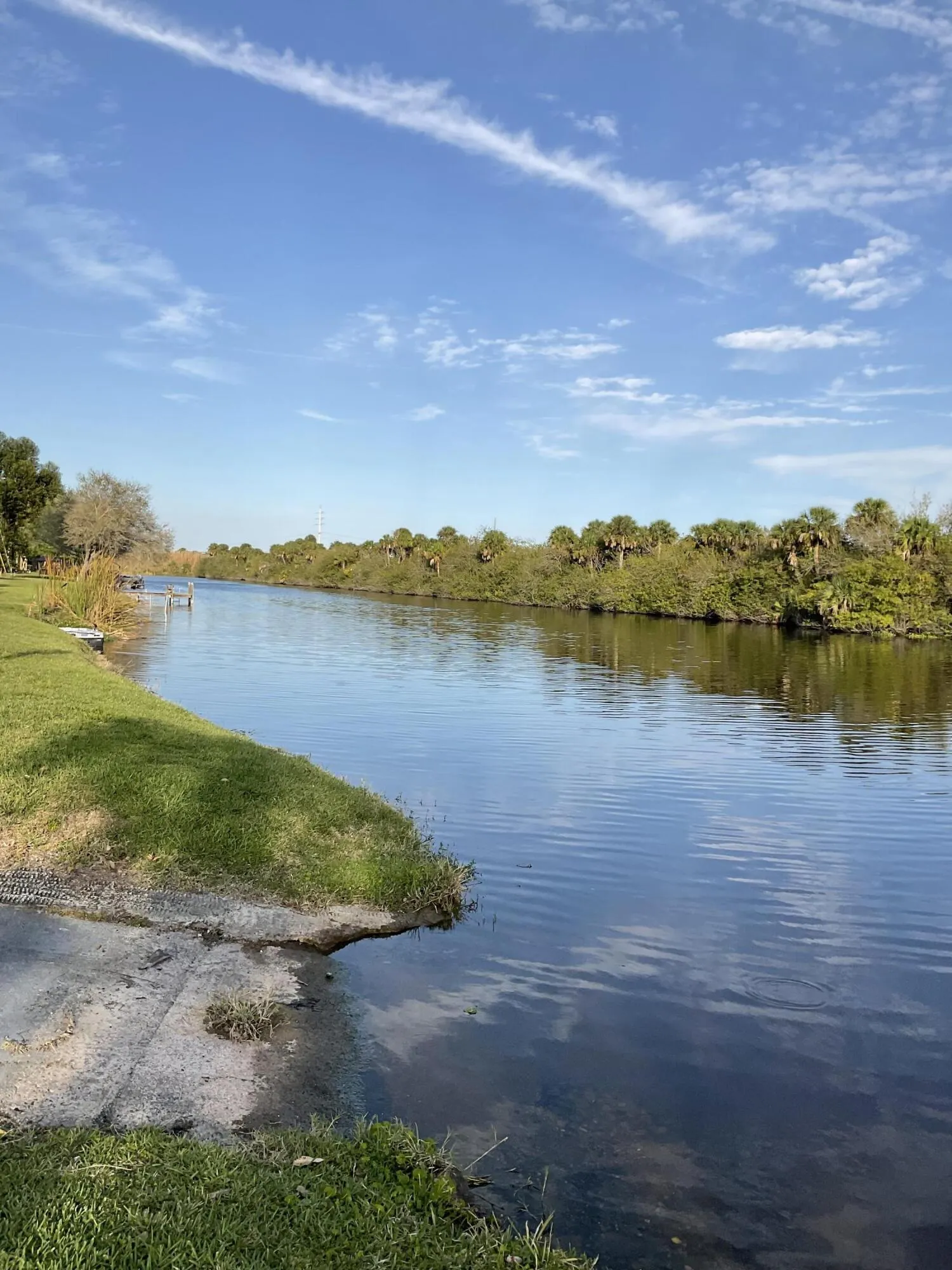 1339 Old Lakeport Road NW #lot 27B