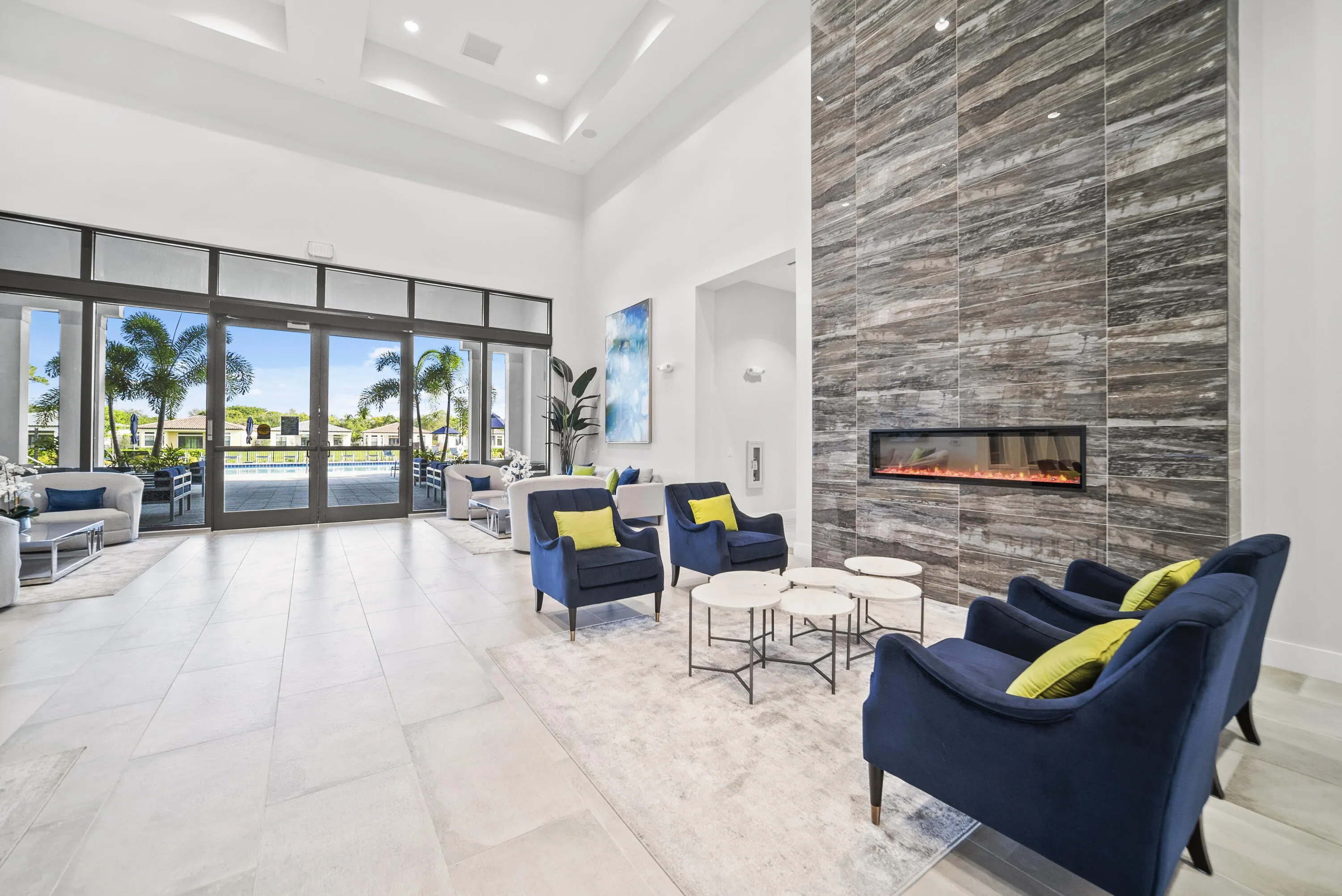 8098 LIBERTY Way