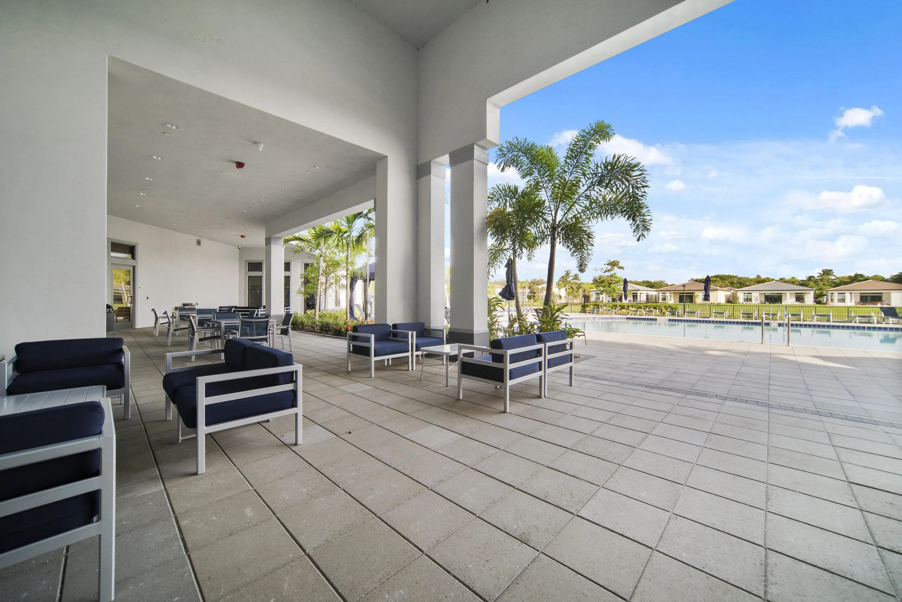 8098 LIBERTY Way