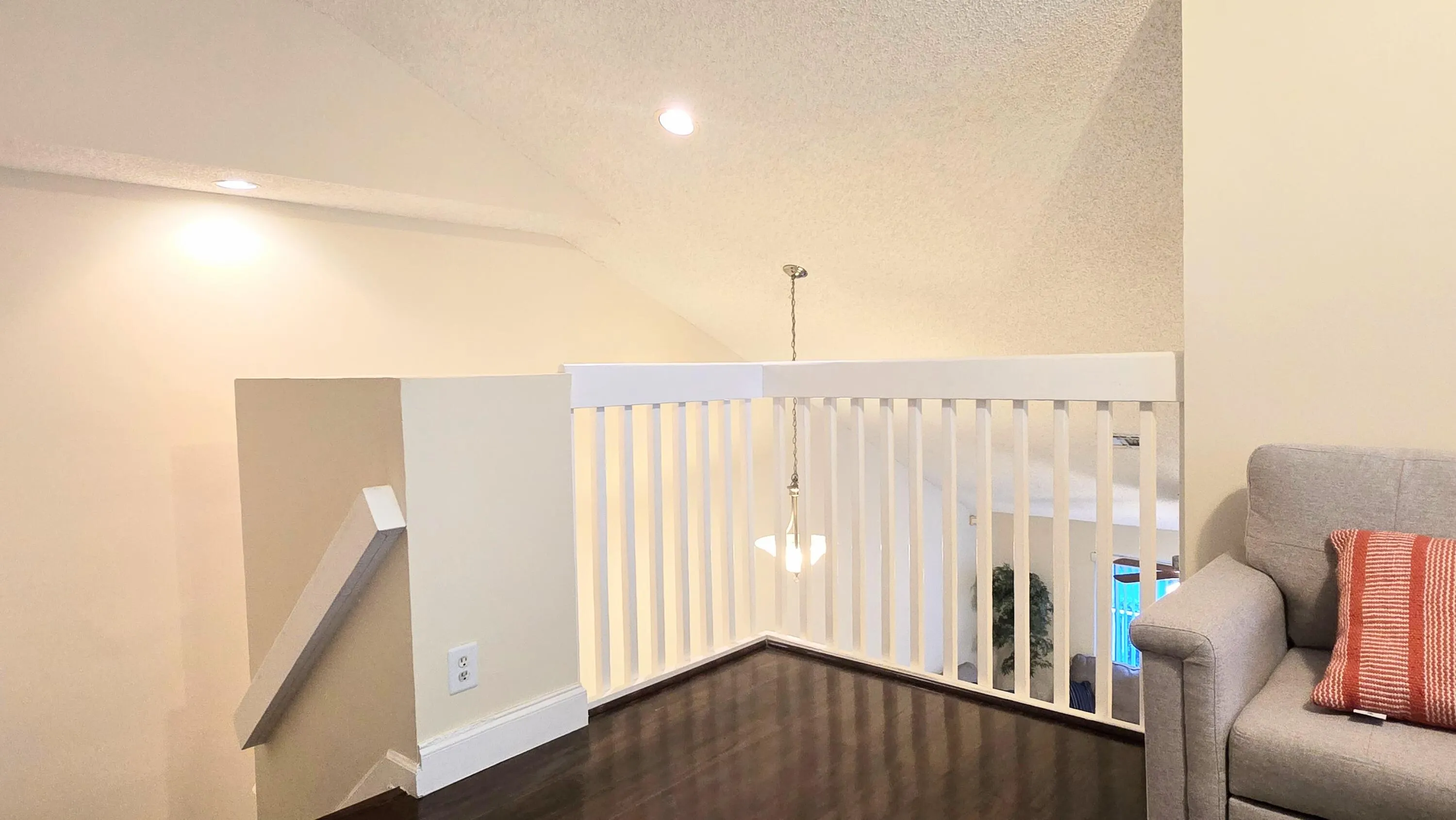 6241 NW 74th Court