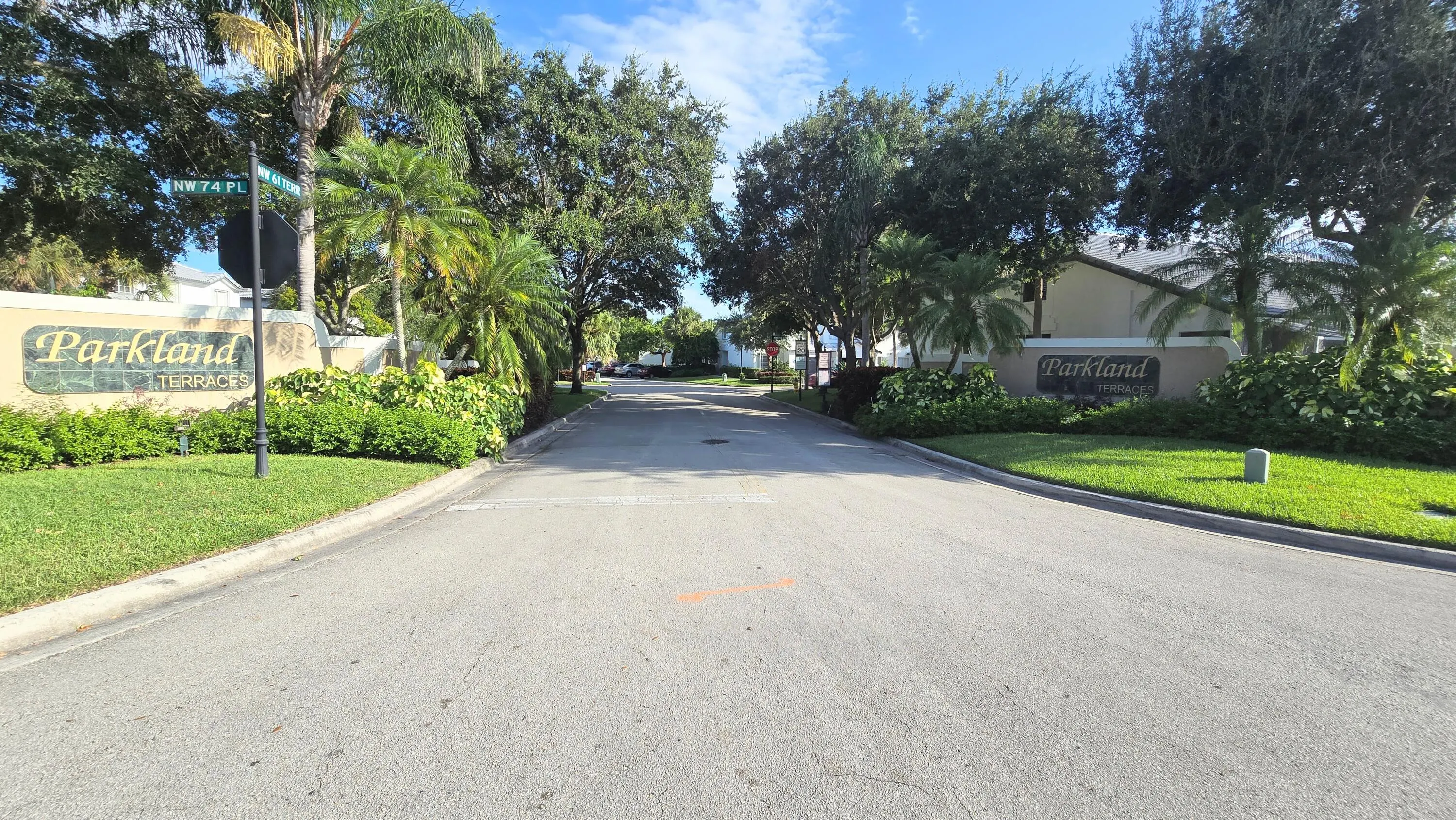 6241 NW 74th Court