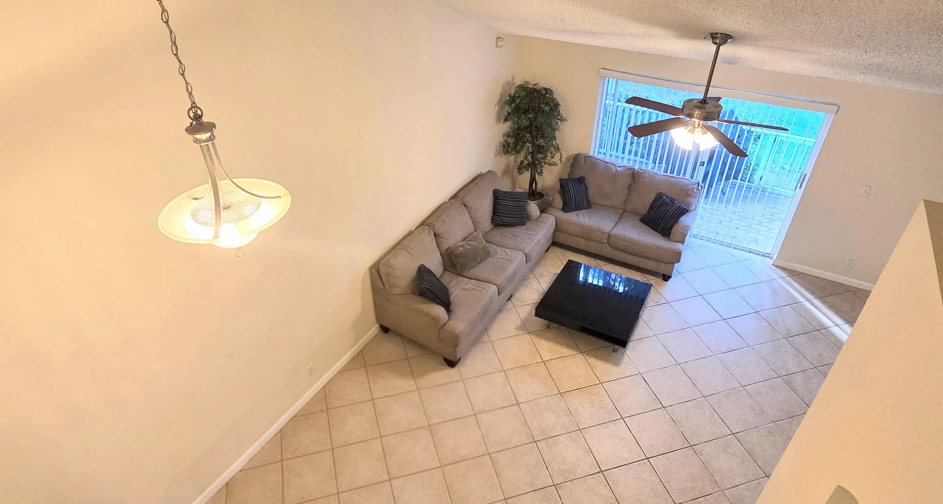 6241 NW 74th Court
