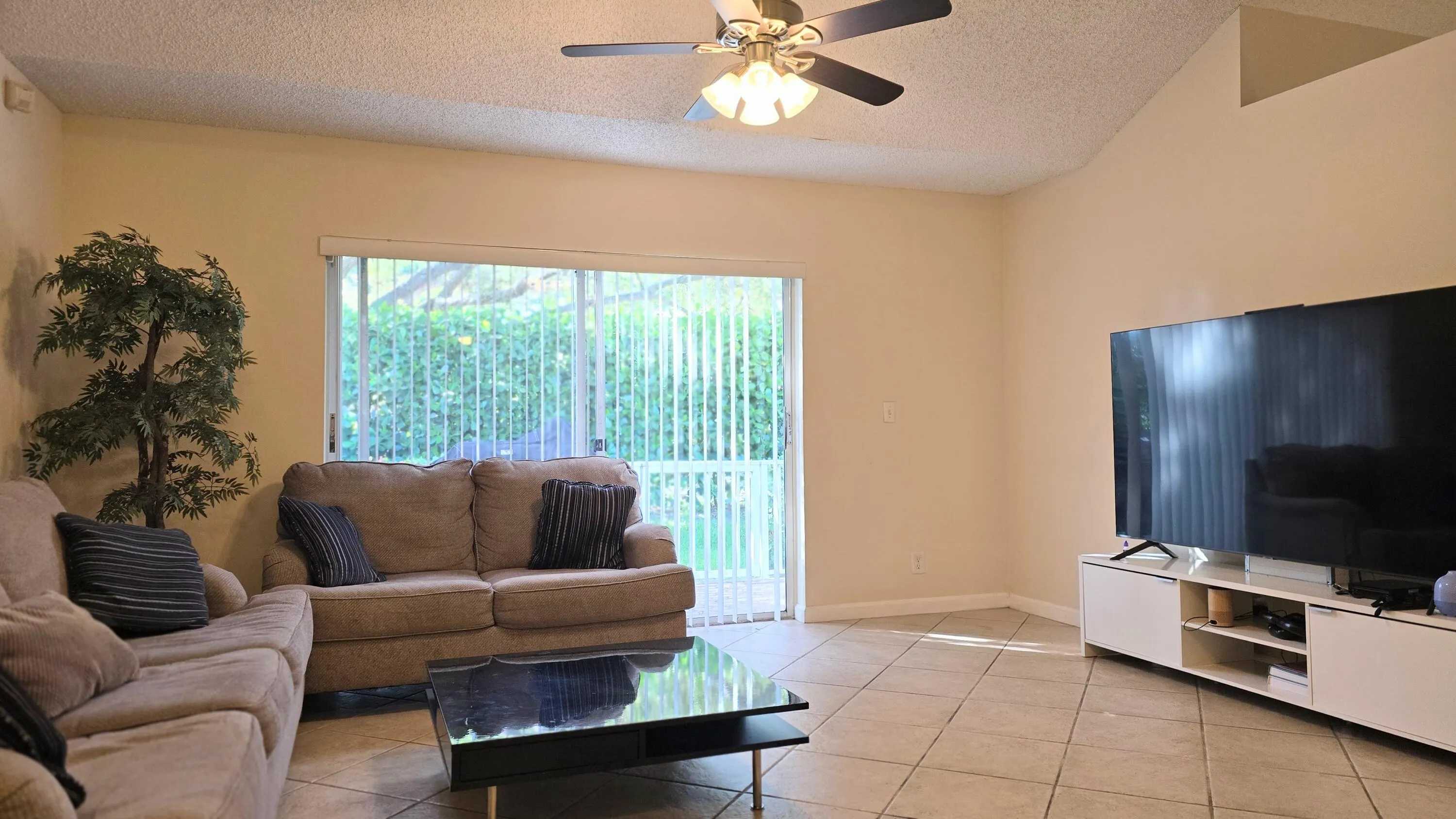 6241 NW 74th Court