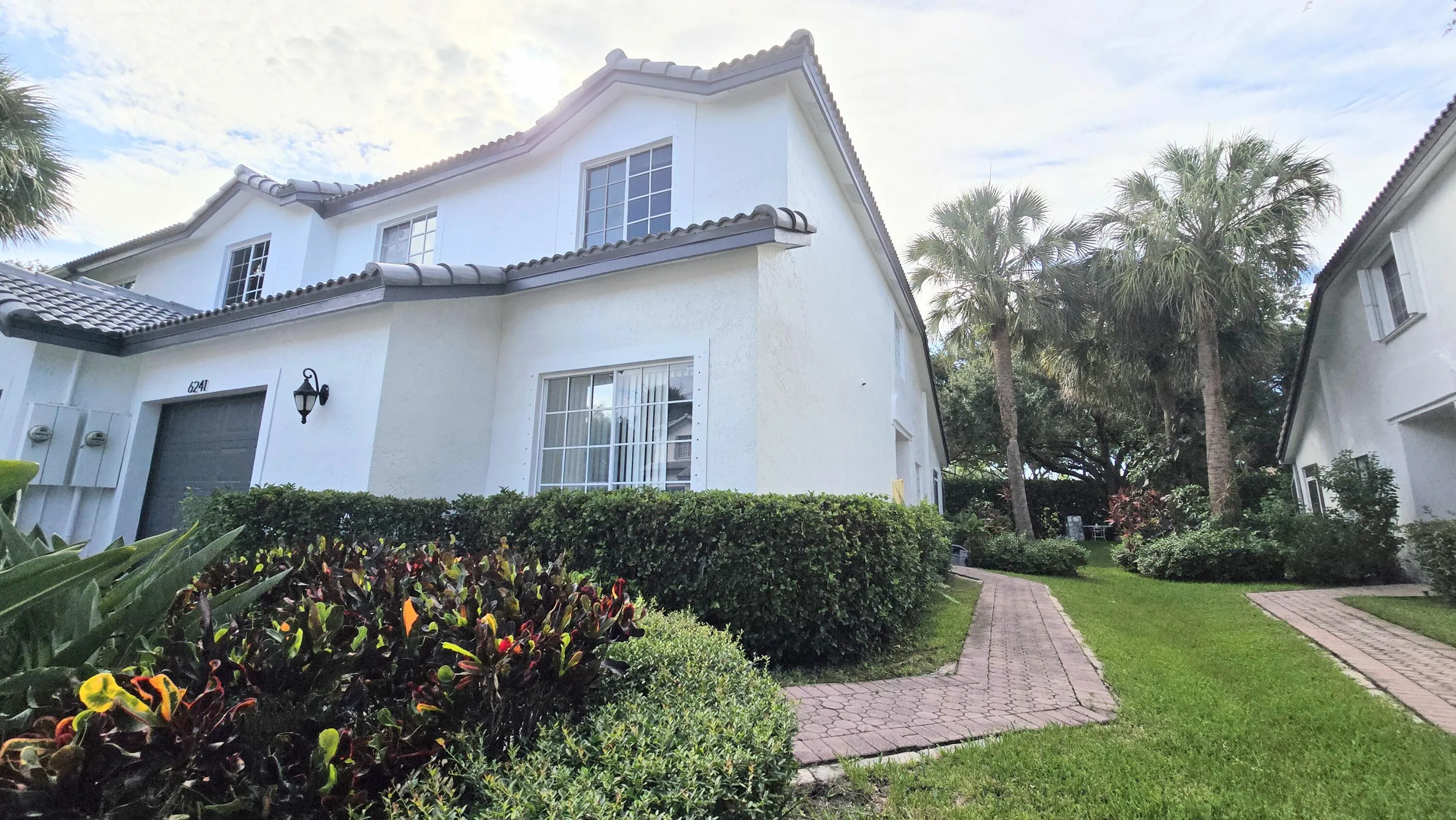 6241 NW 74th Court