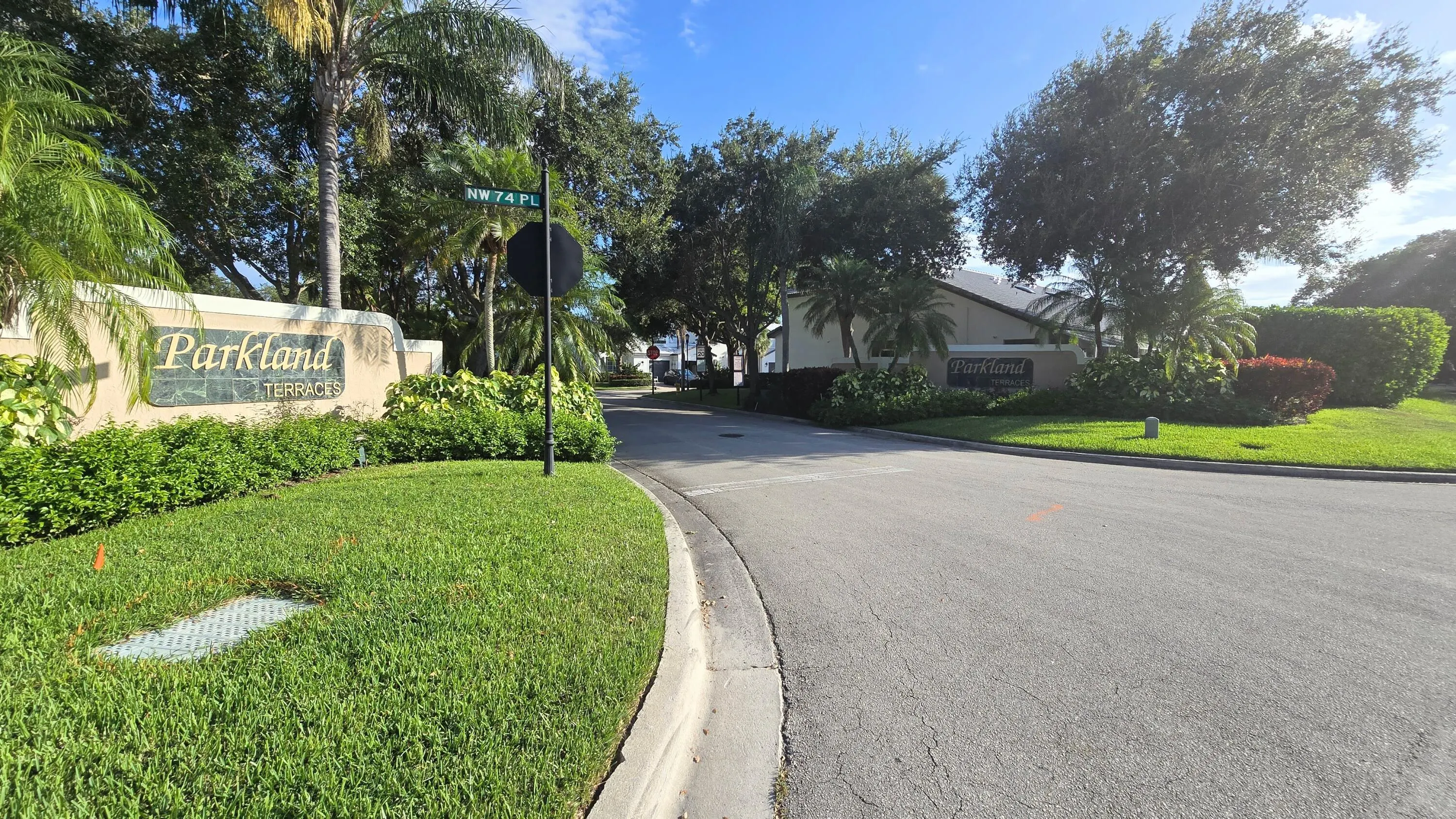 6241 NW 74th Court