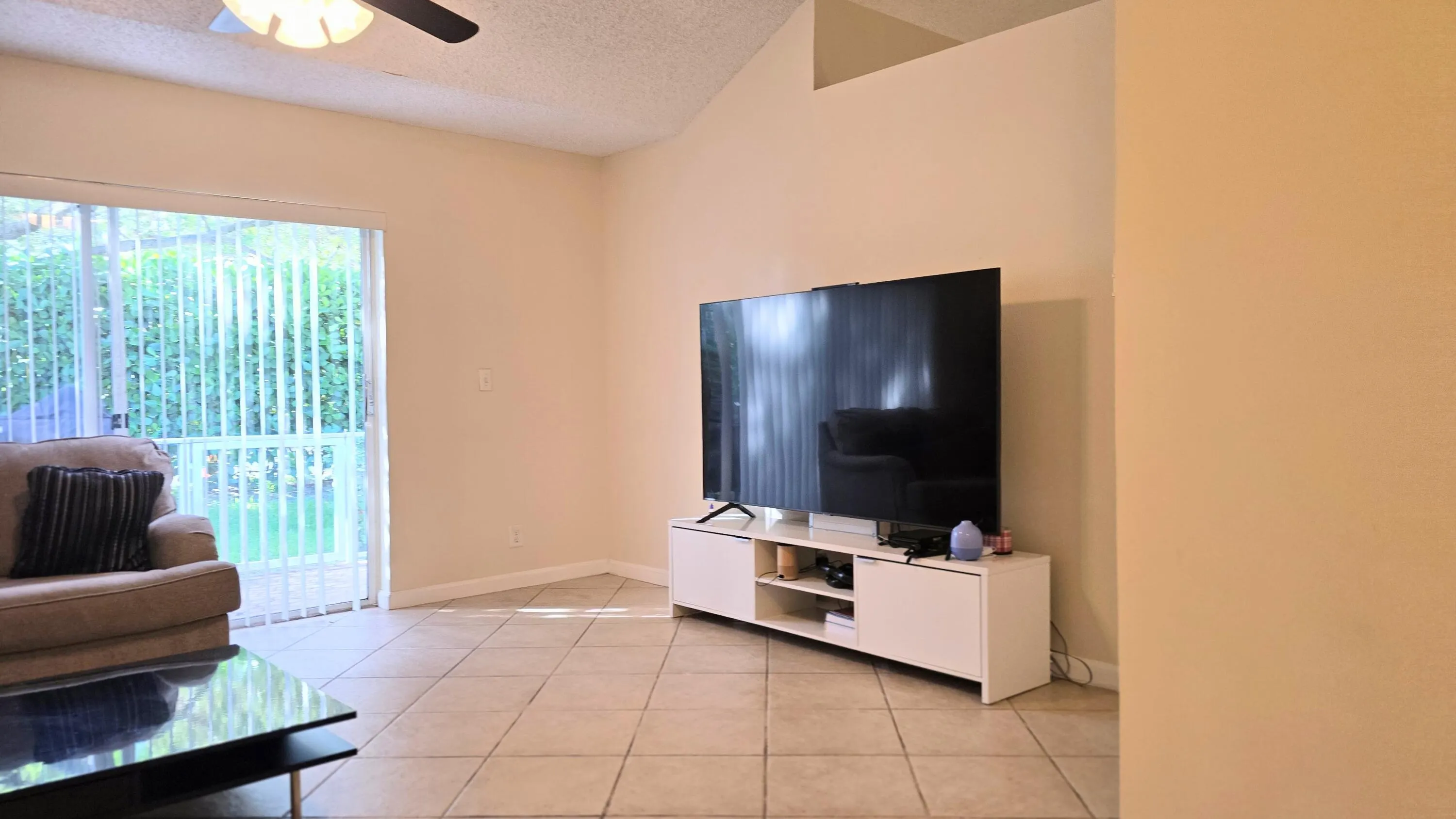 6241 NW 74th Court