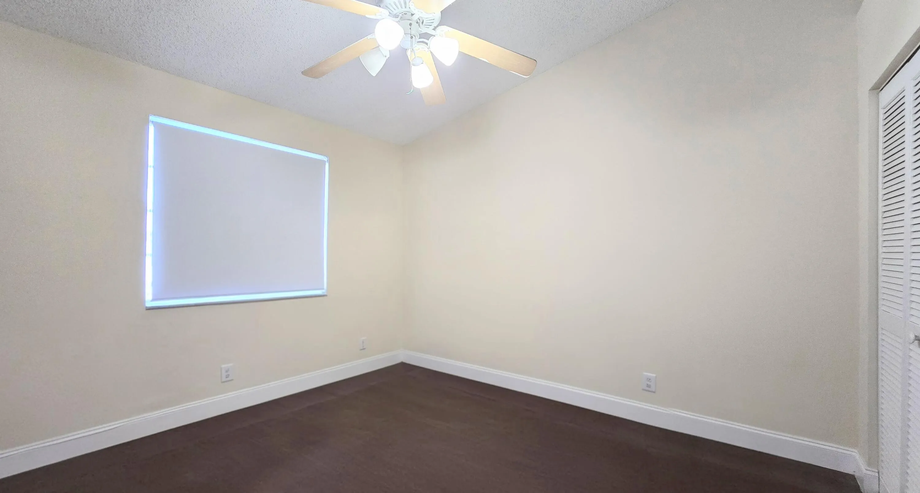 6241 NW 74th Court