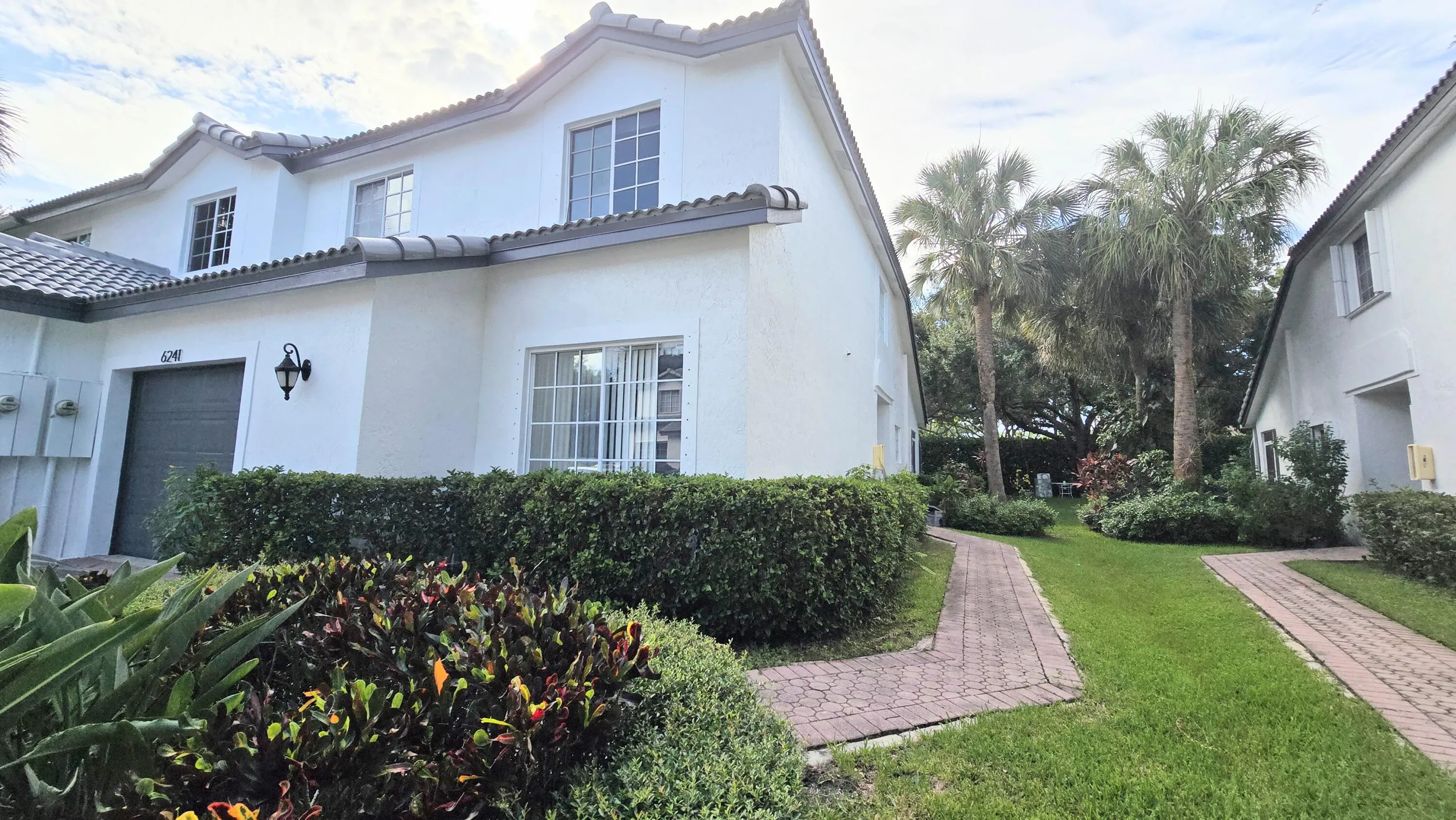 6241 NW 74th Court