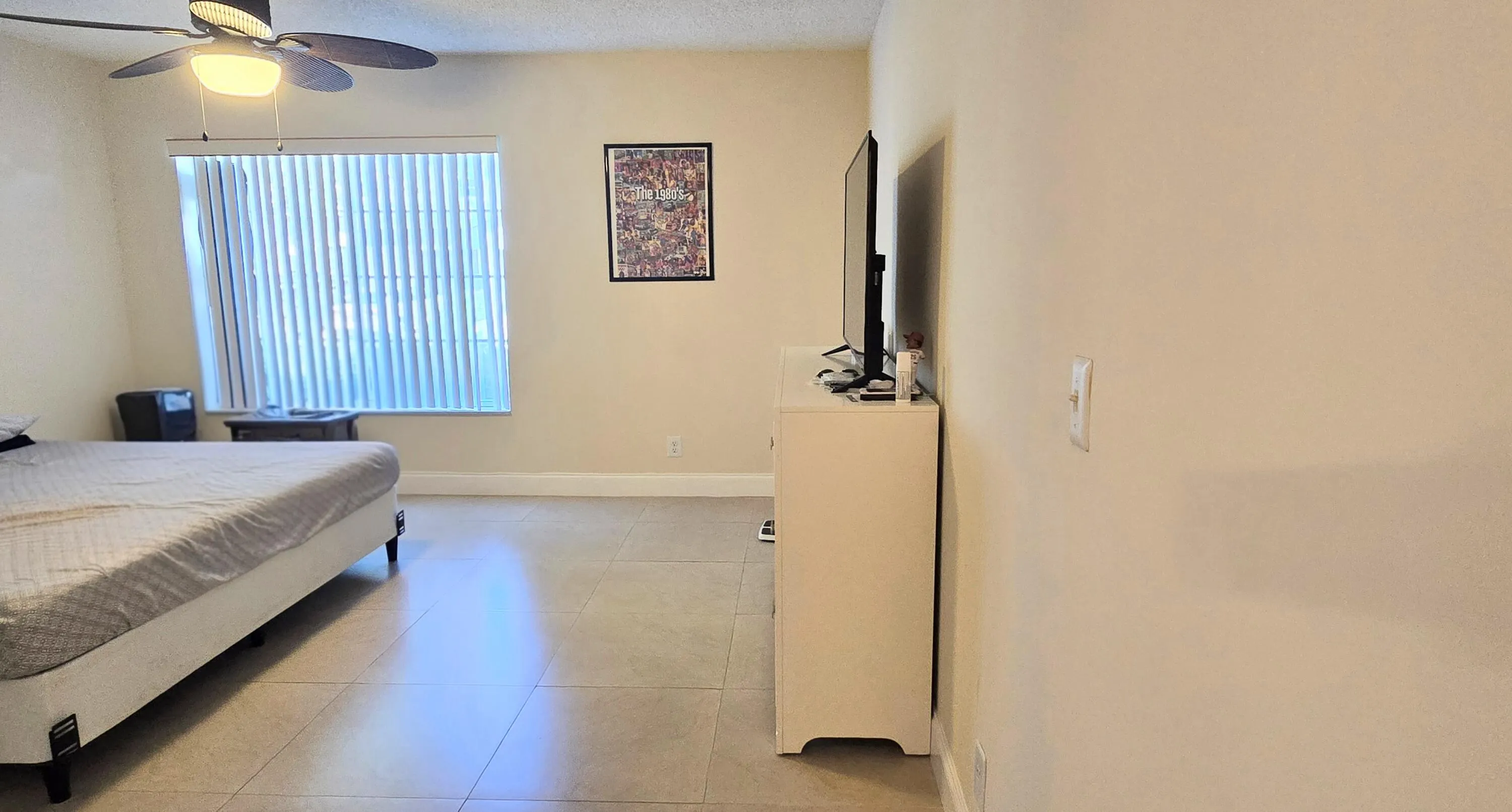 6241 NW 74th Court