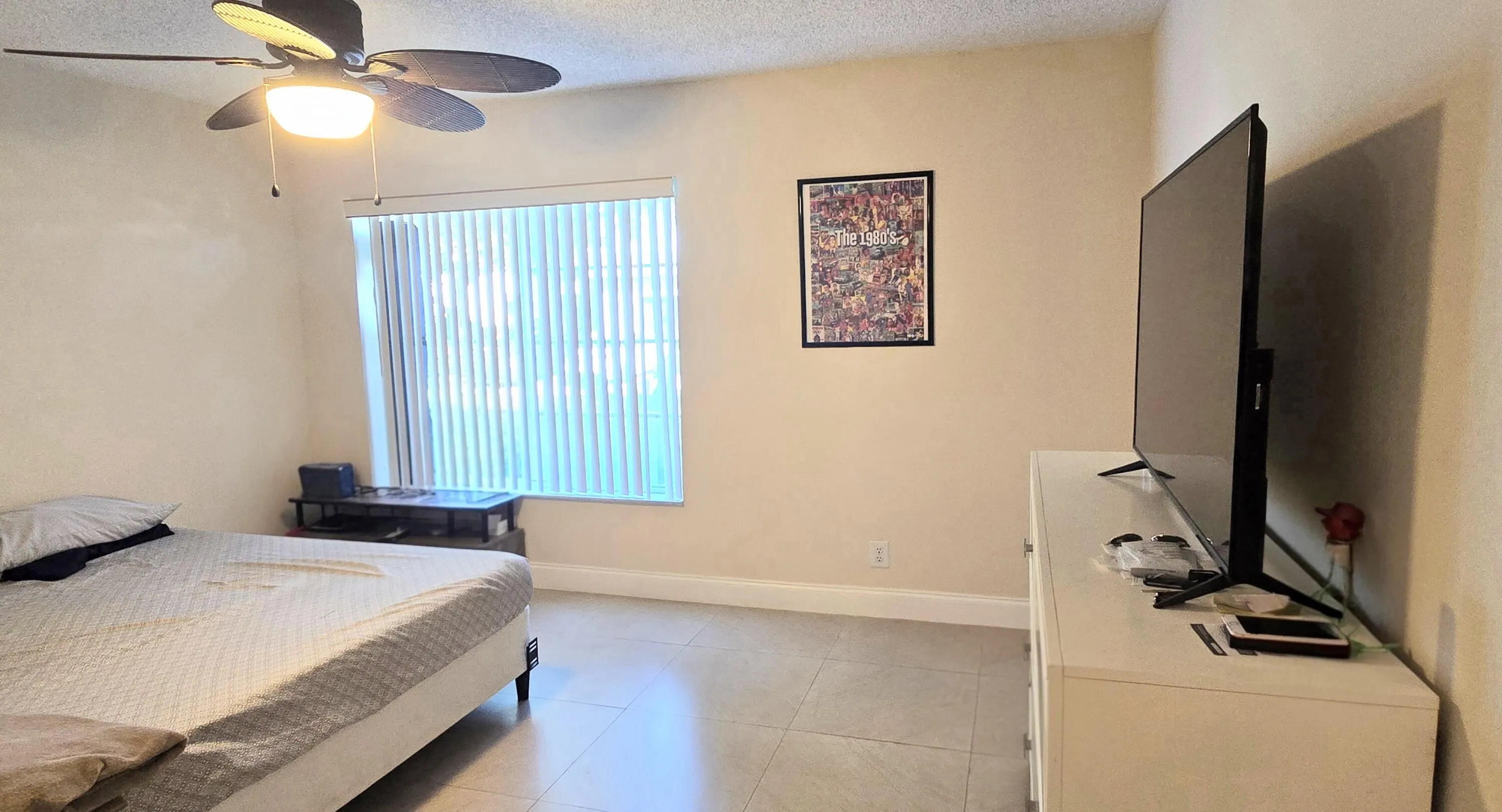 6241 NW 74th Court