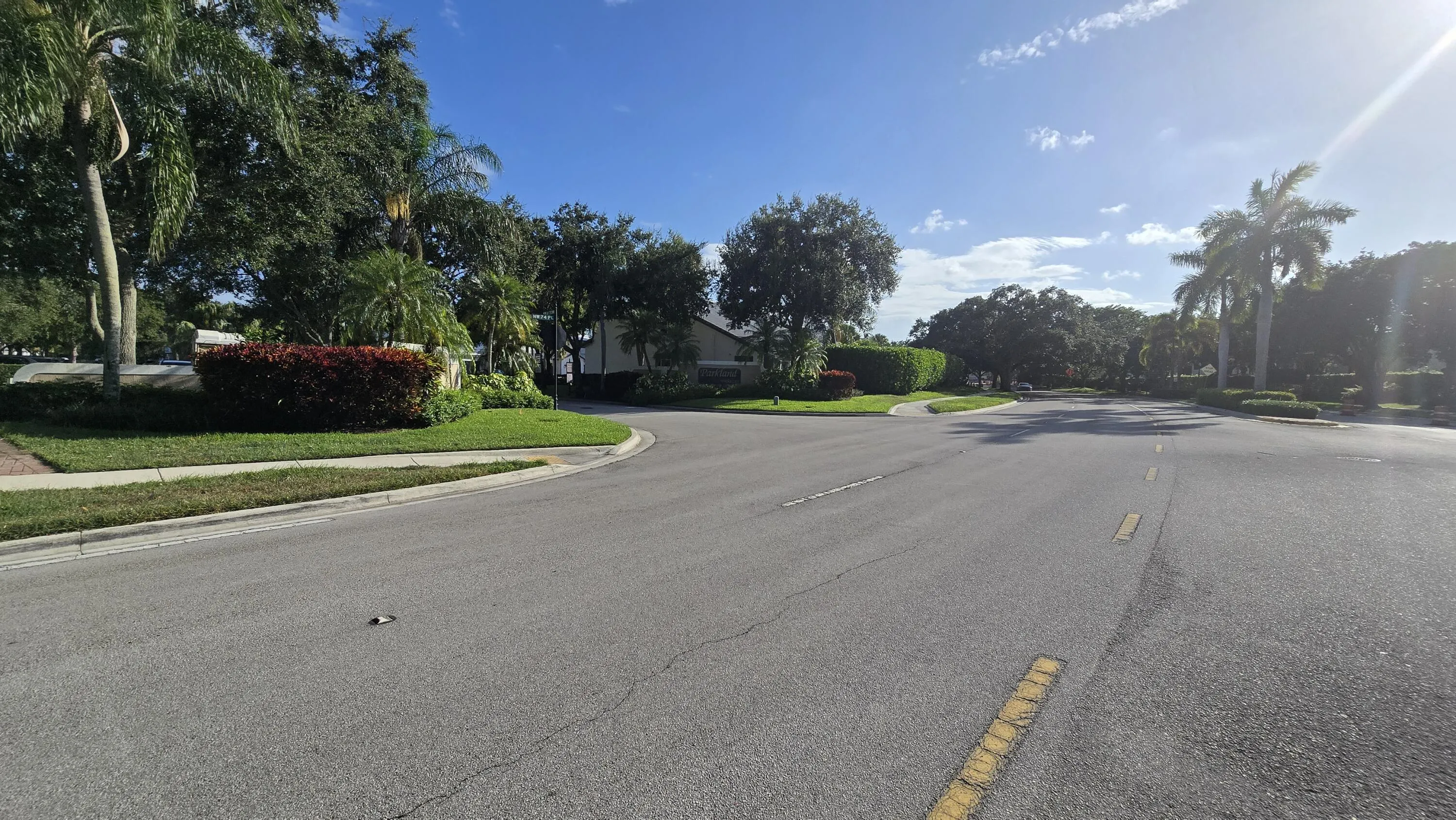 6241 NW 74th Court