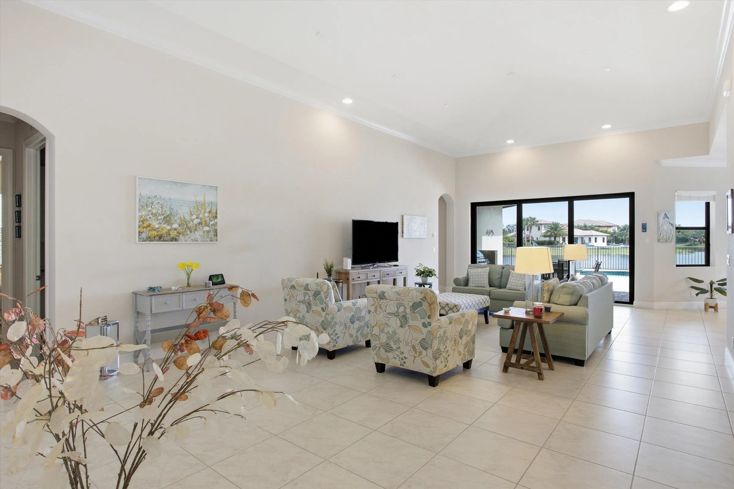 11513 NW 81st Place