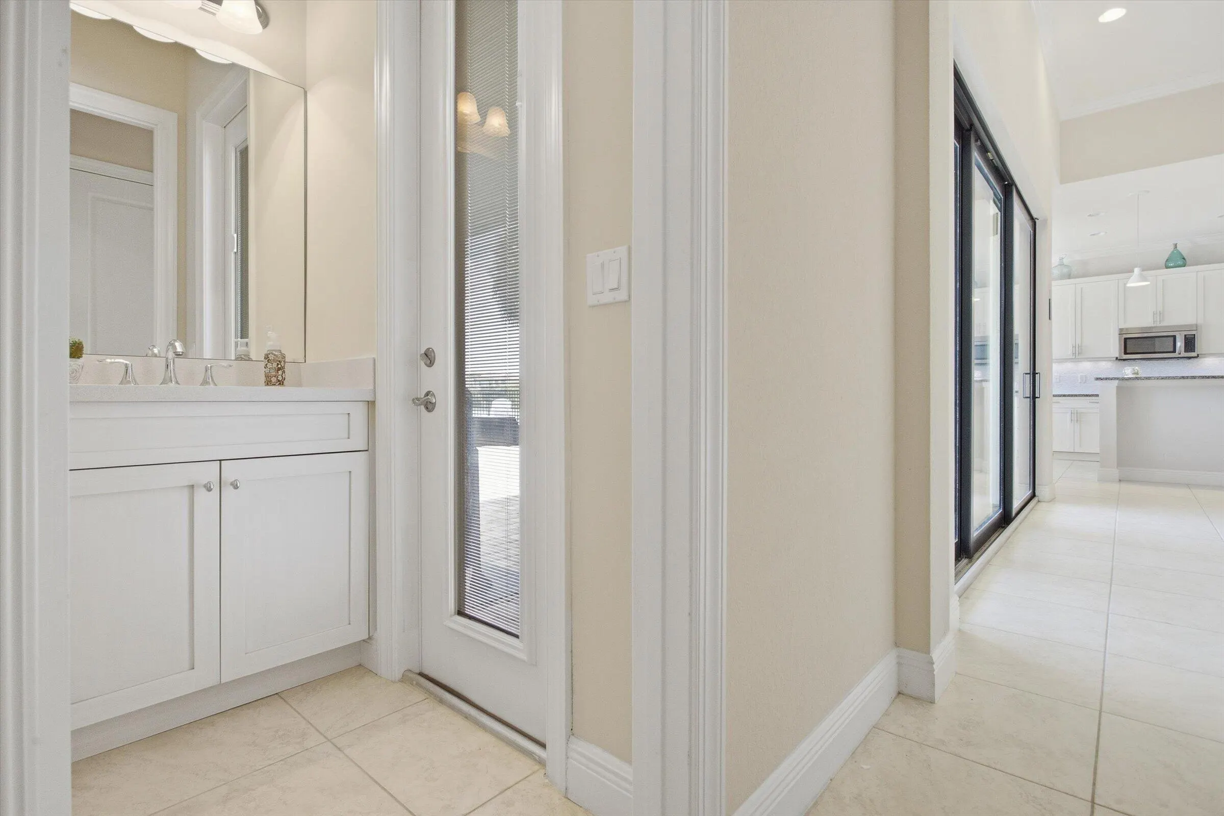11513 NW 81st Place