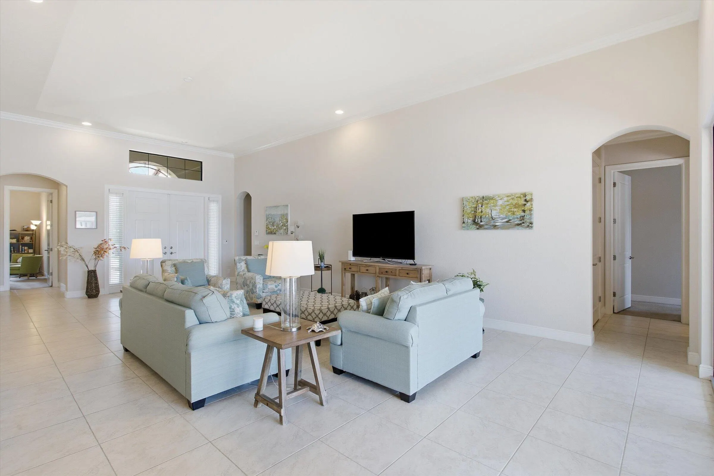 11513 NW 81st Place