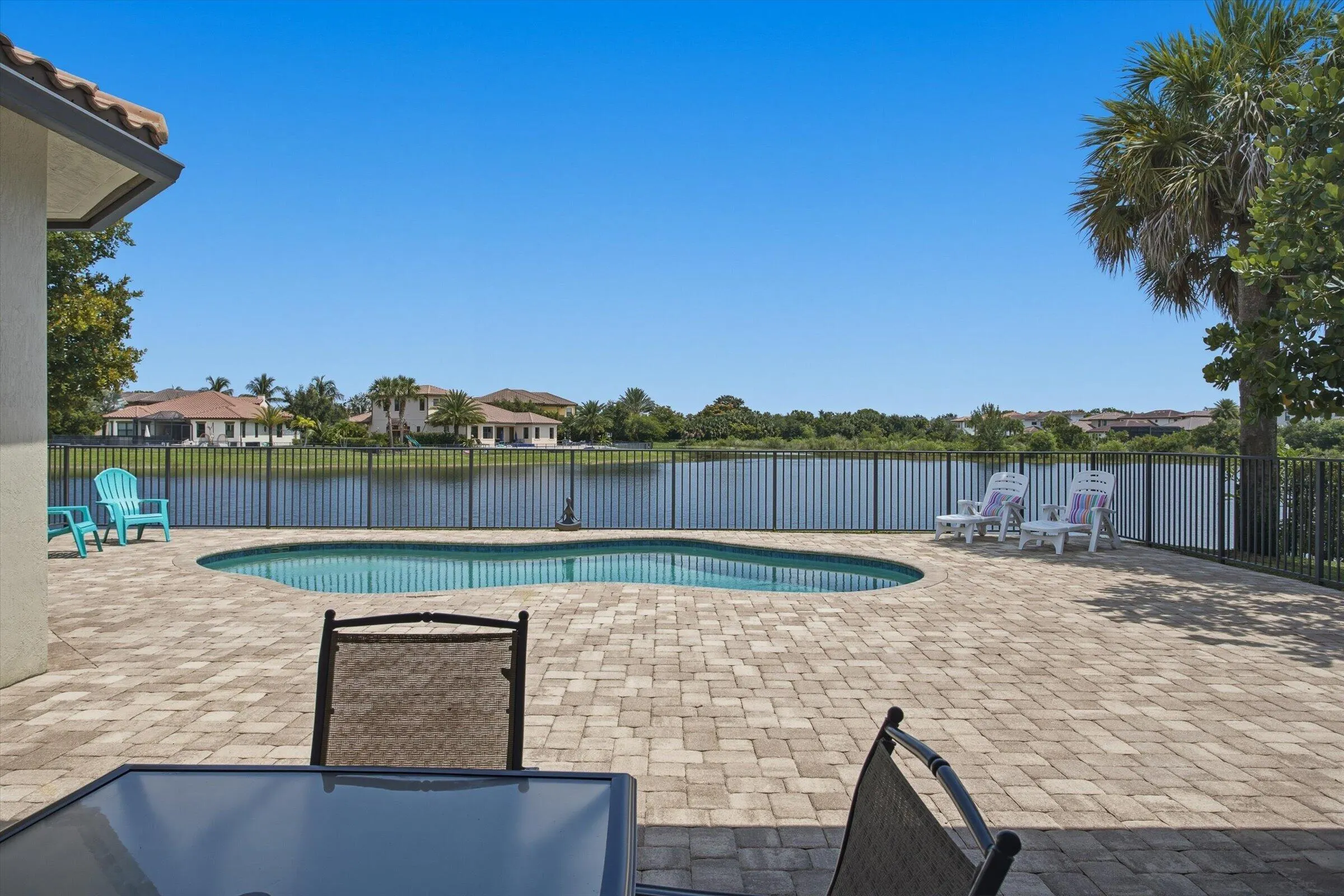 11513 NW 81st Place