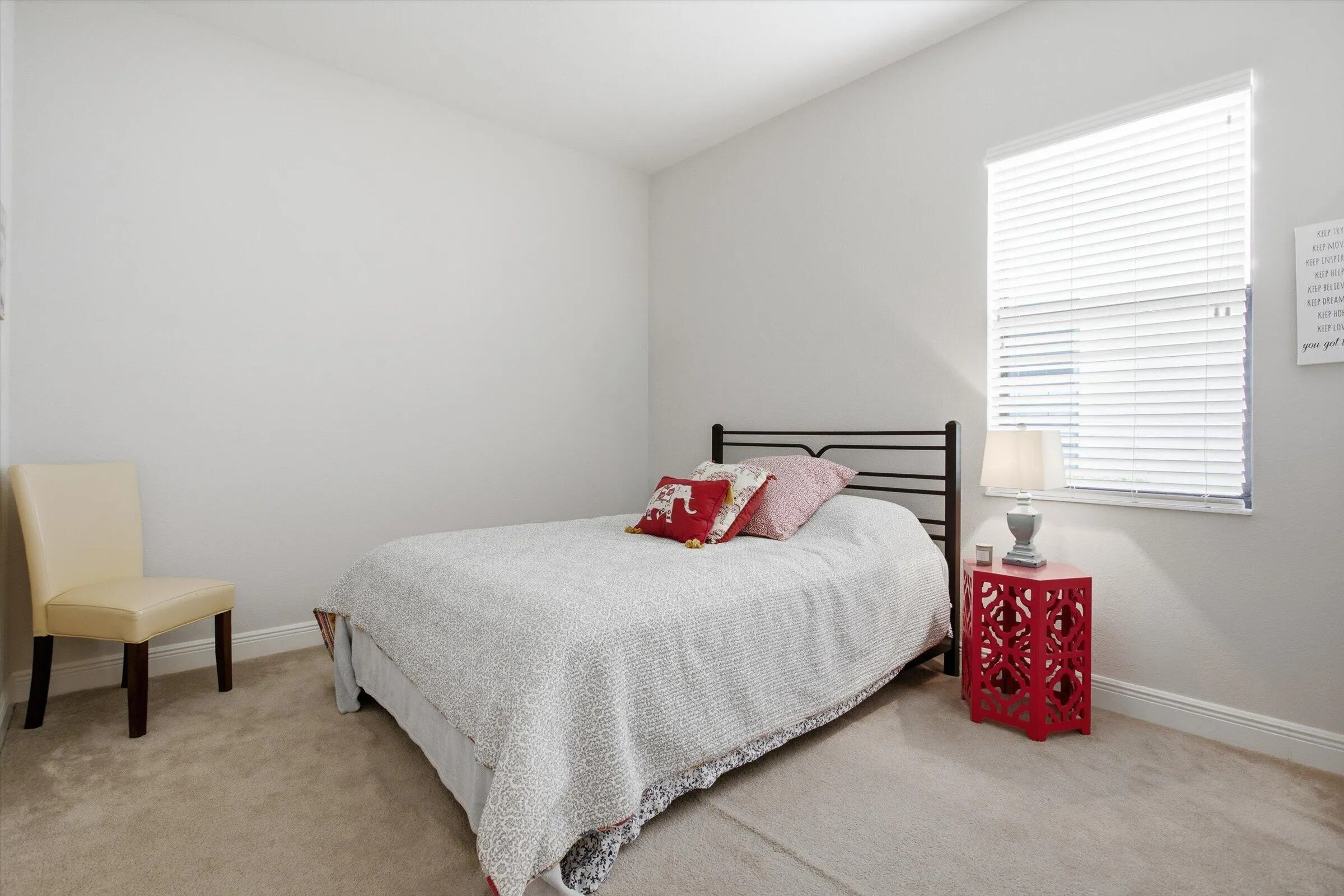 11513 NW 81st Place