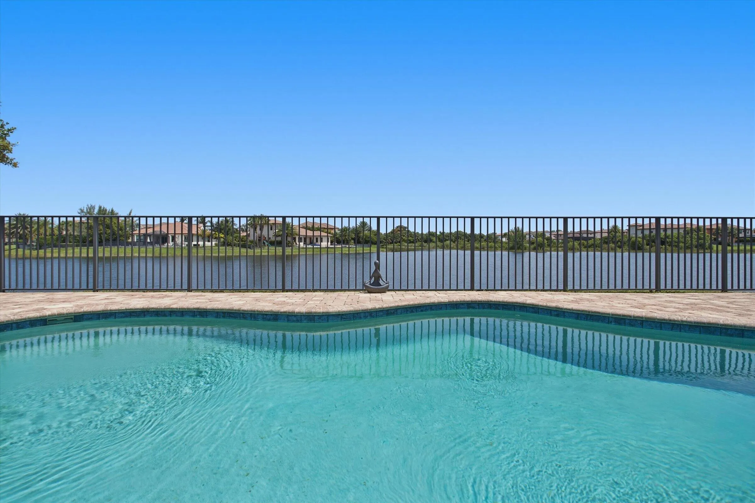 11513 NW 81st Place