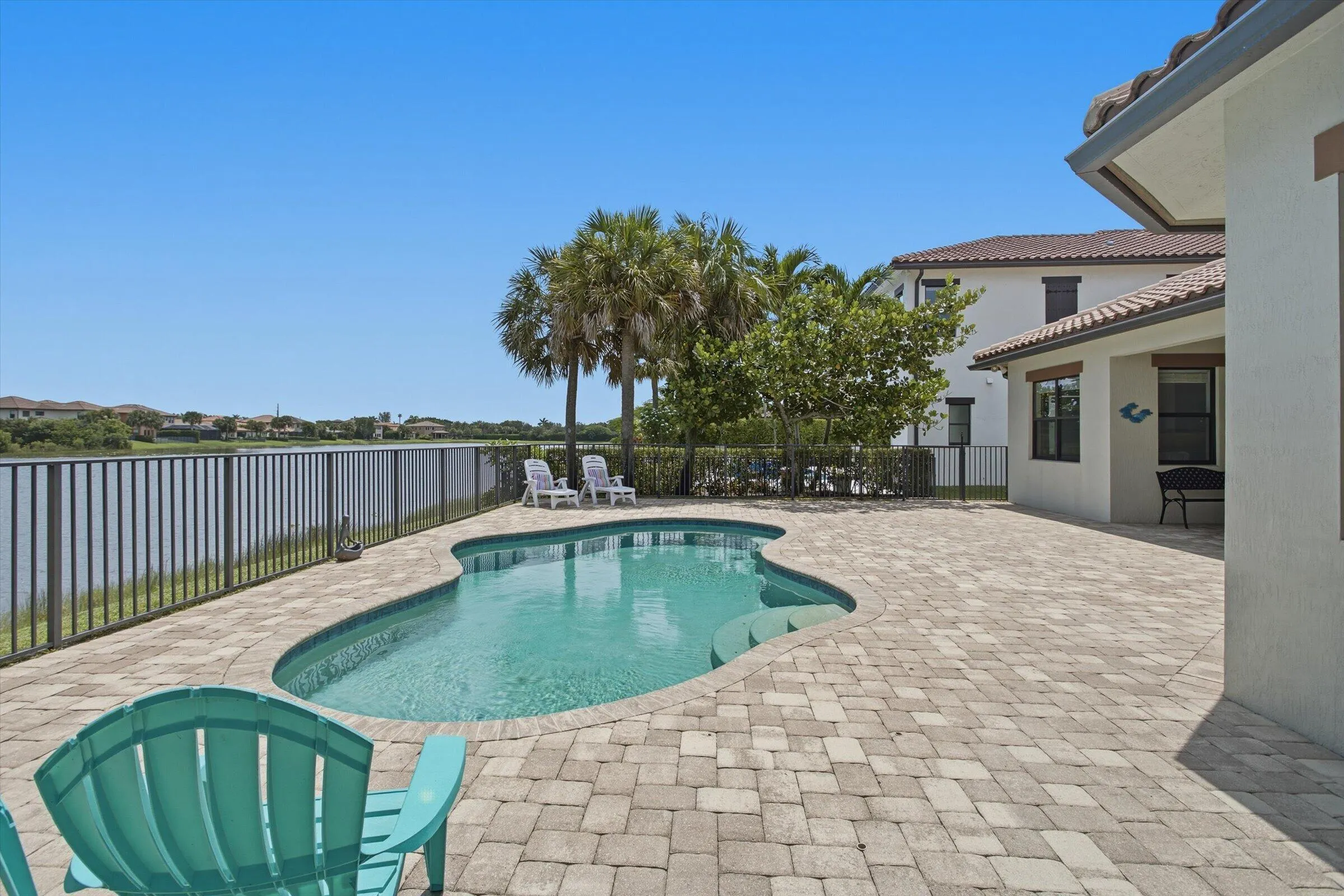 11513 NW 81st Place