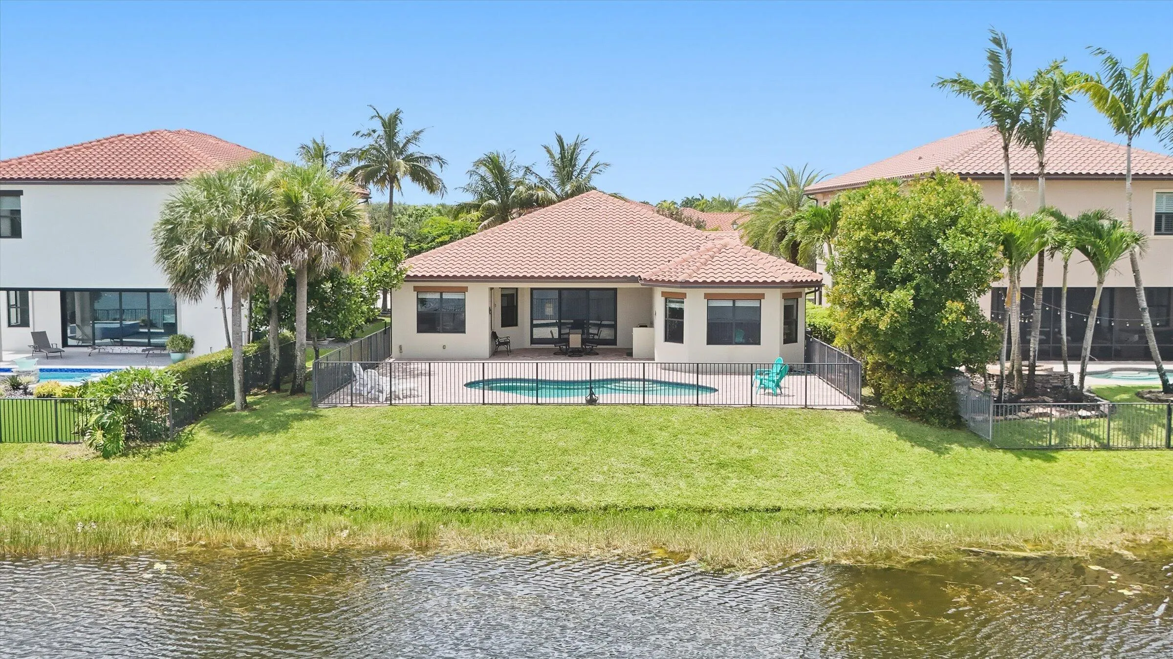 11513 NW 81st Place
