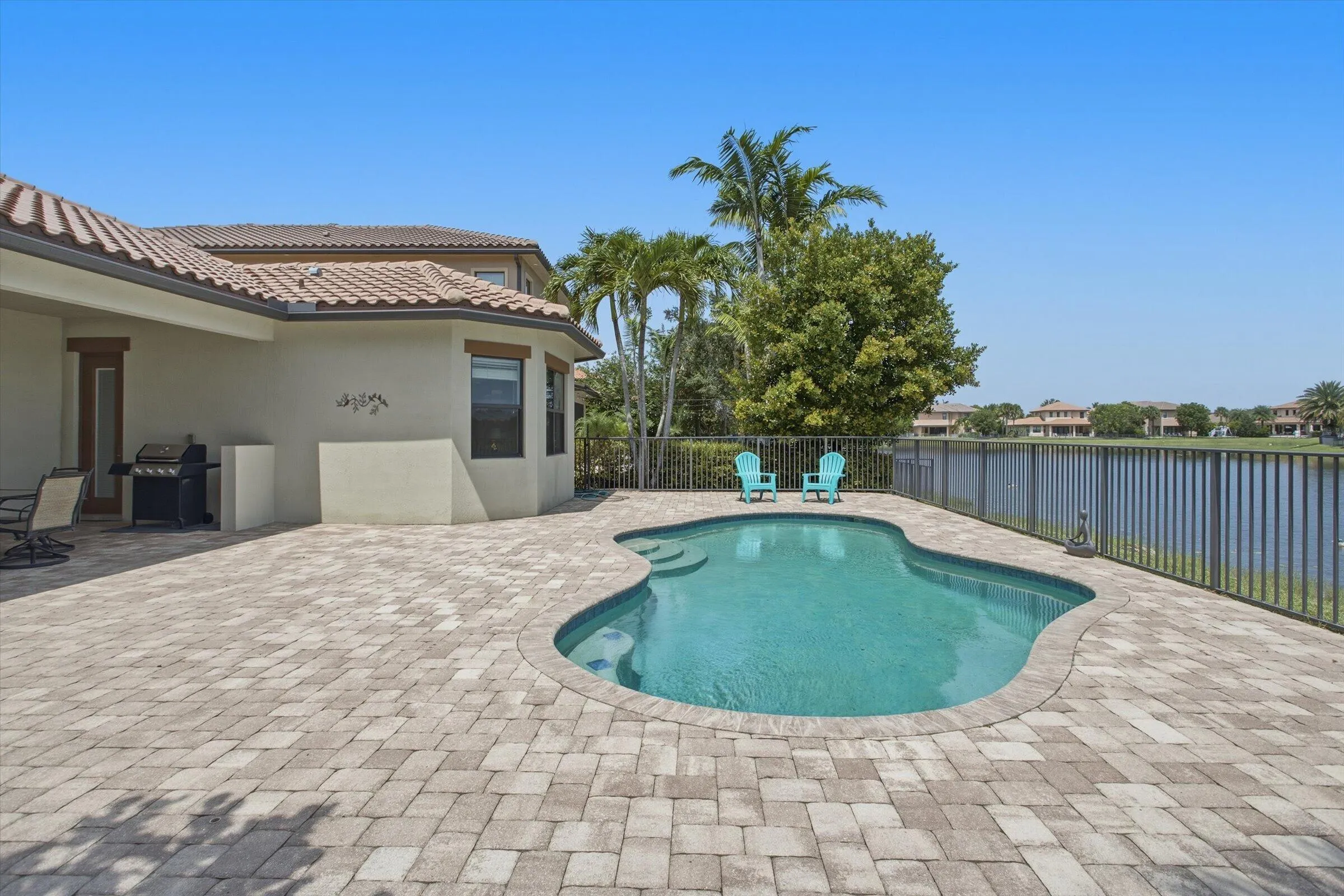 11513 NW 81st Place