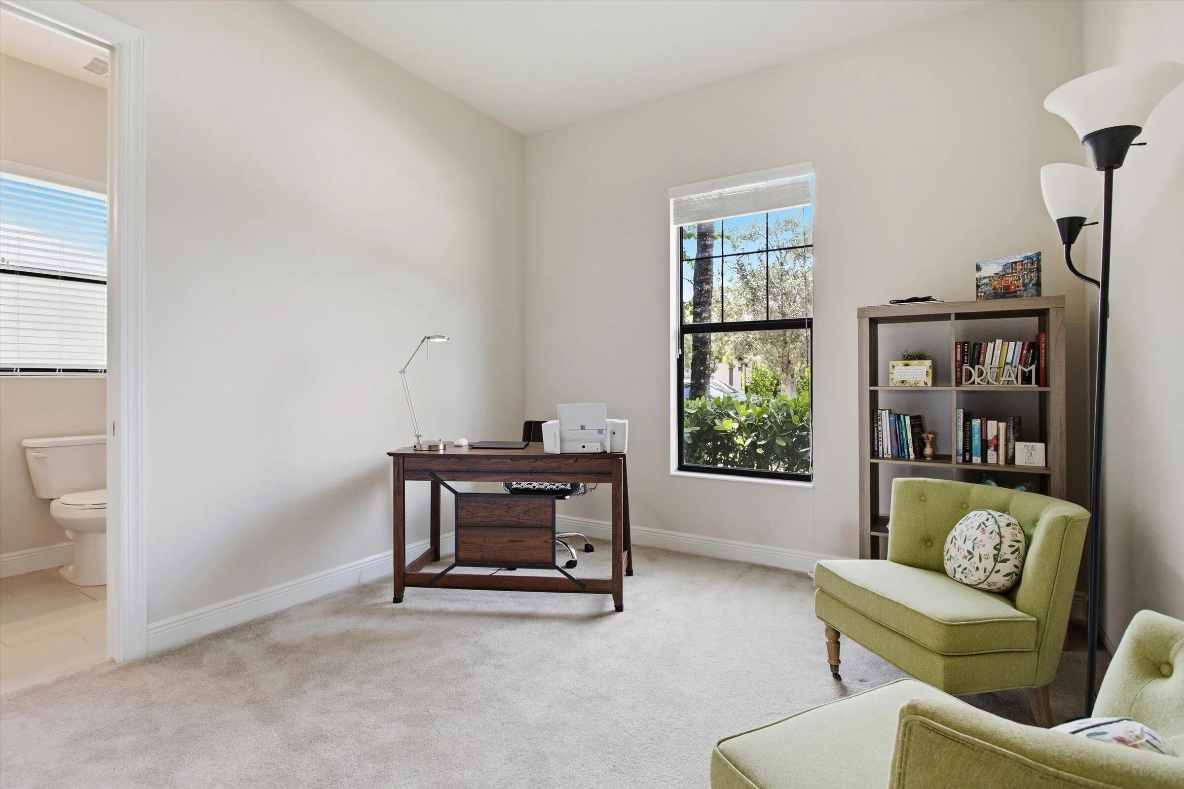 11513 NW 81st Place