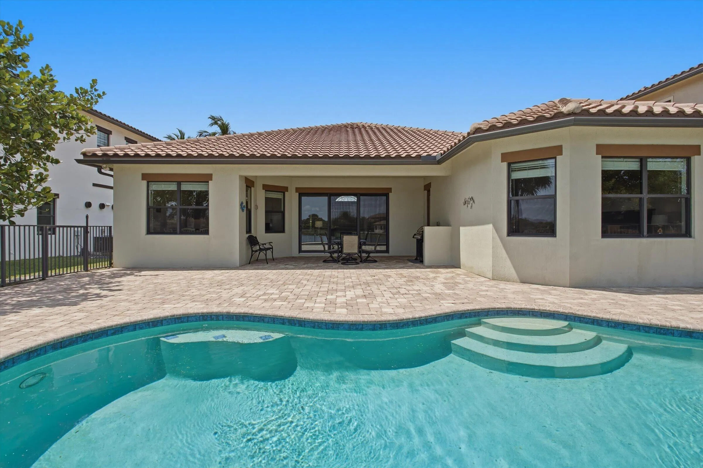 11513 NW 81st Place
