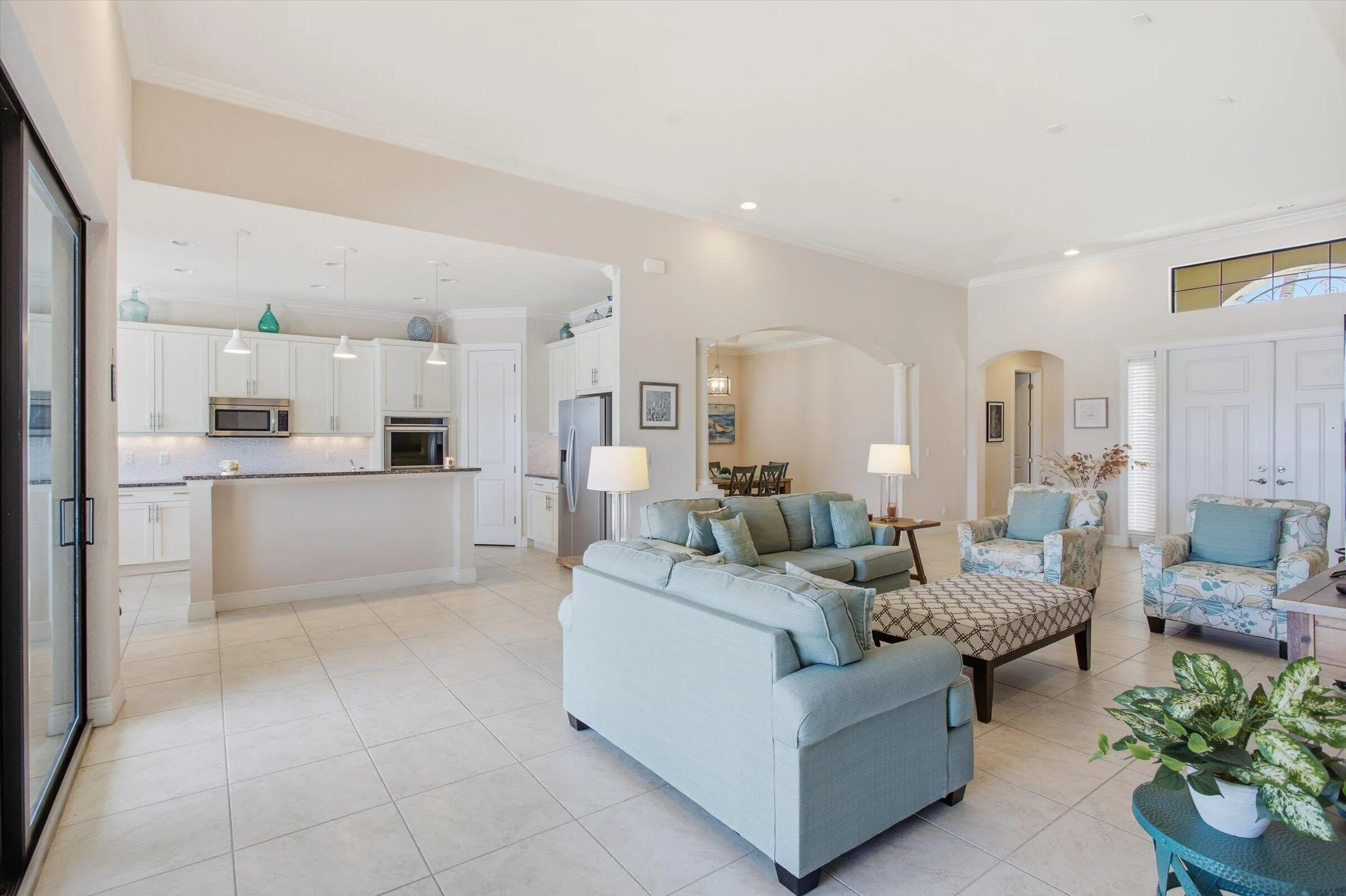 11513 NW 81st Place
