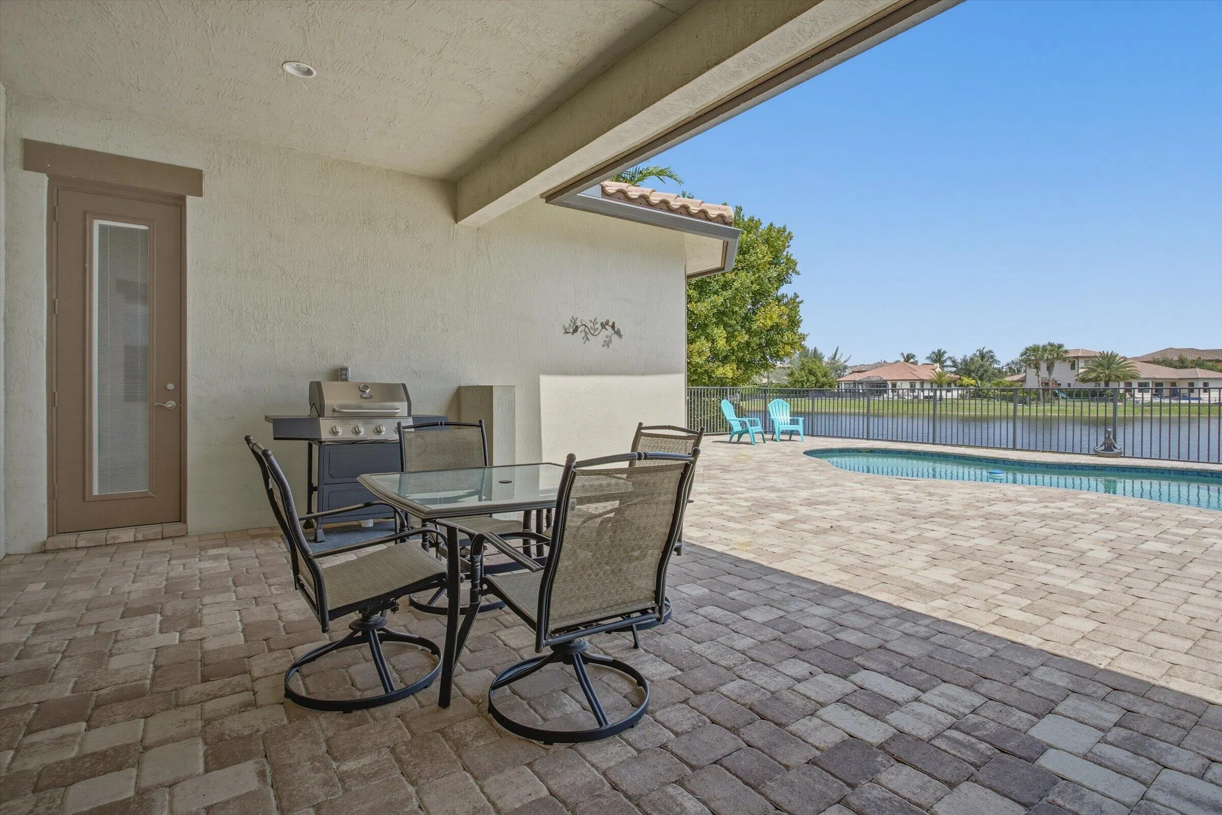 11513 NW 81st Place