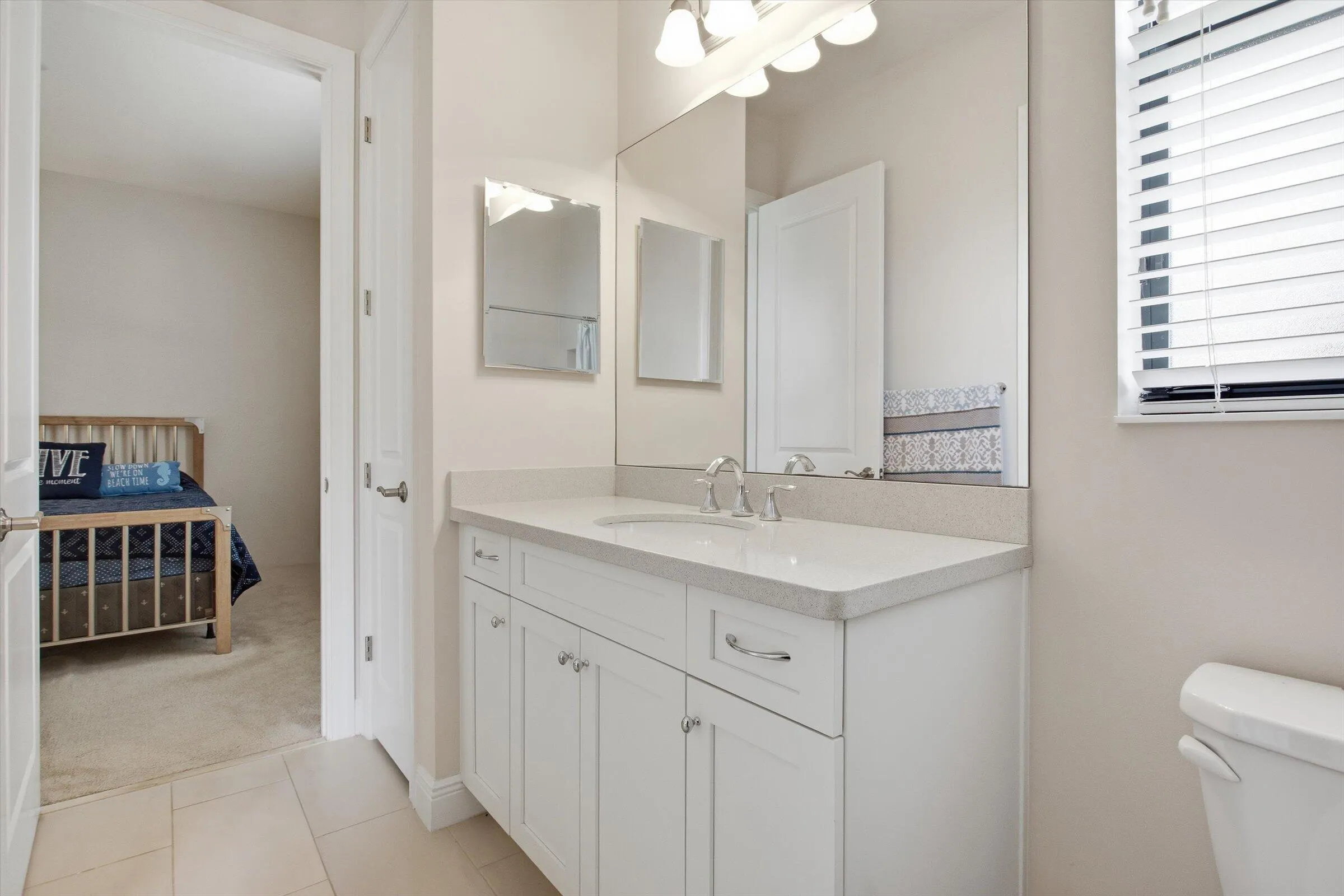 11513 NW 81st Place