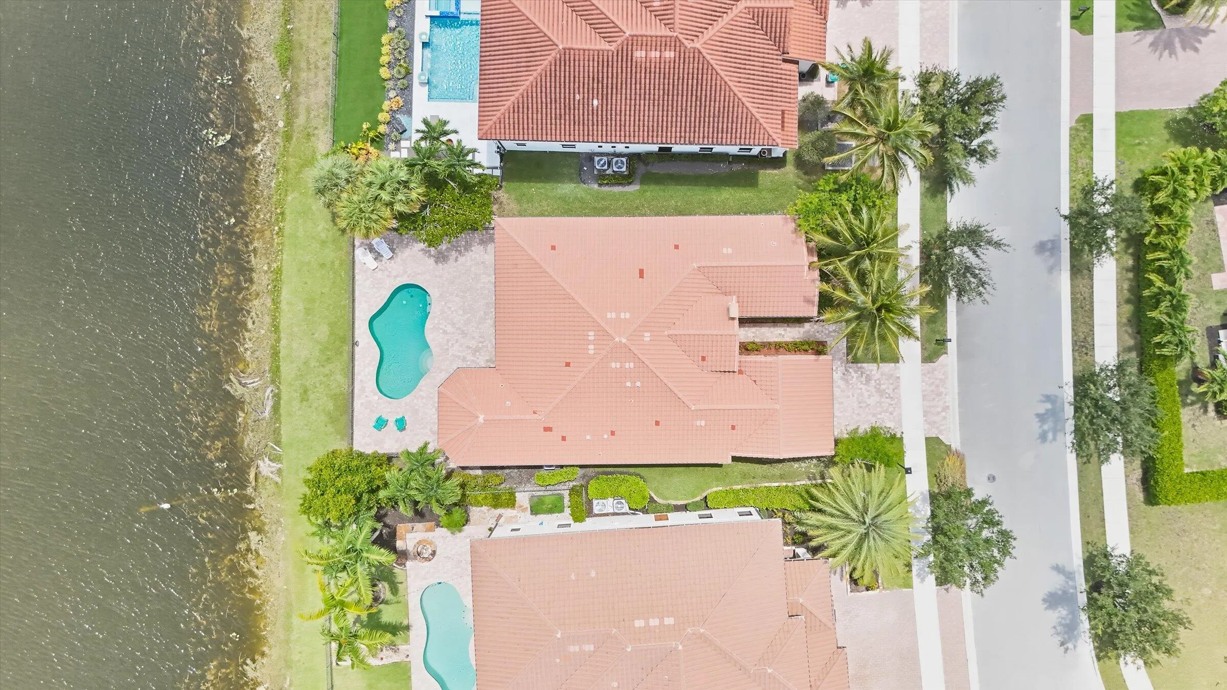 11513 NW 81st Place