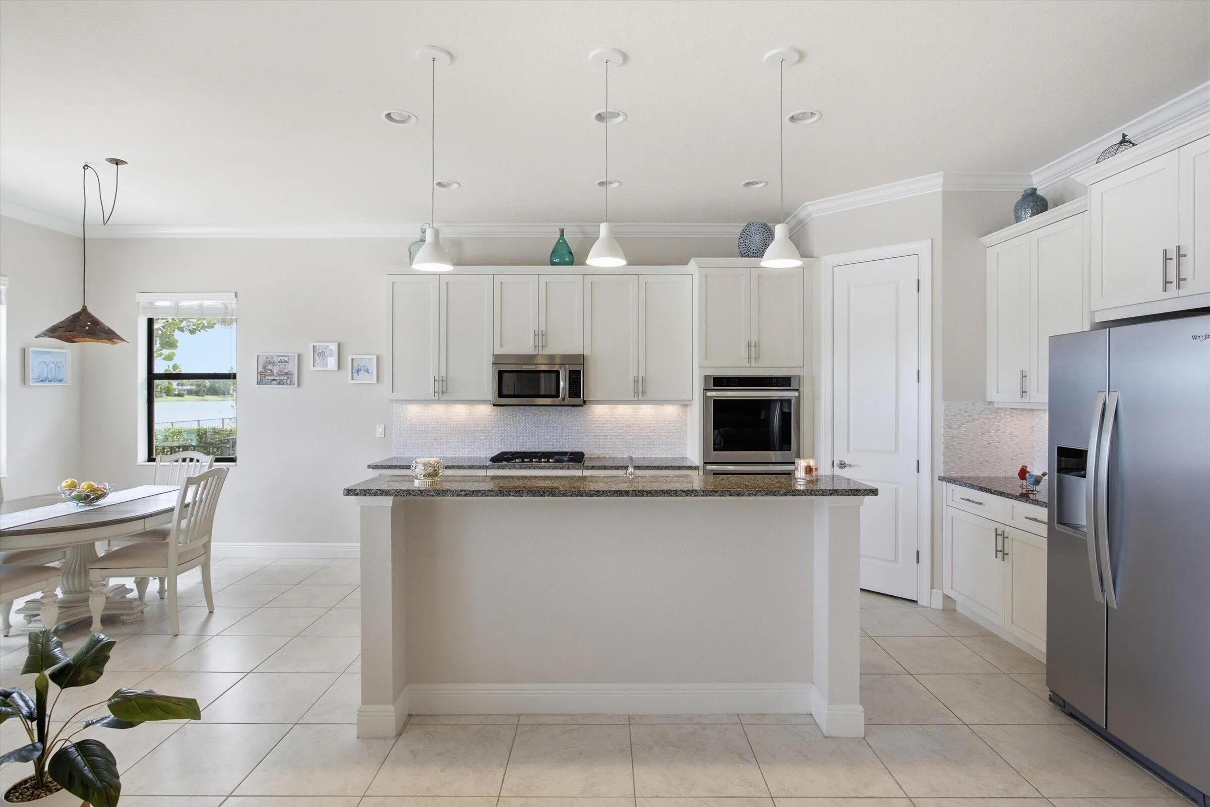 11513 NW 81st Place