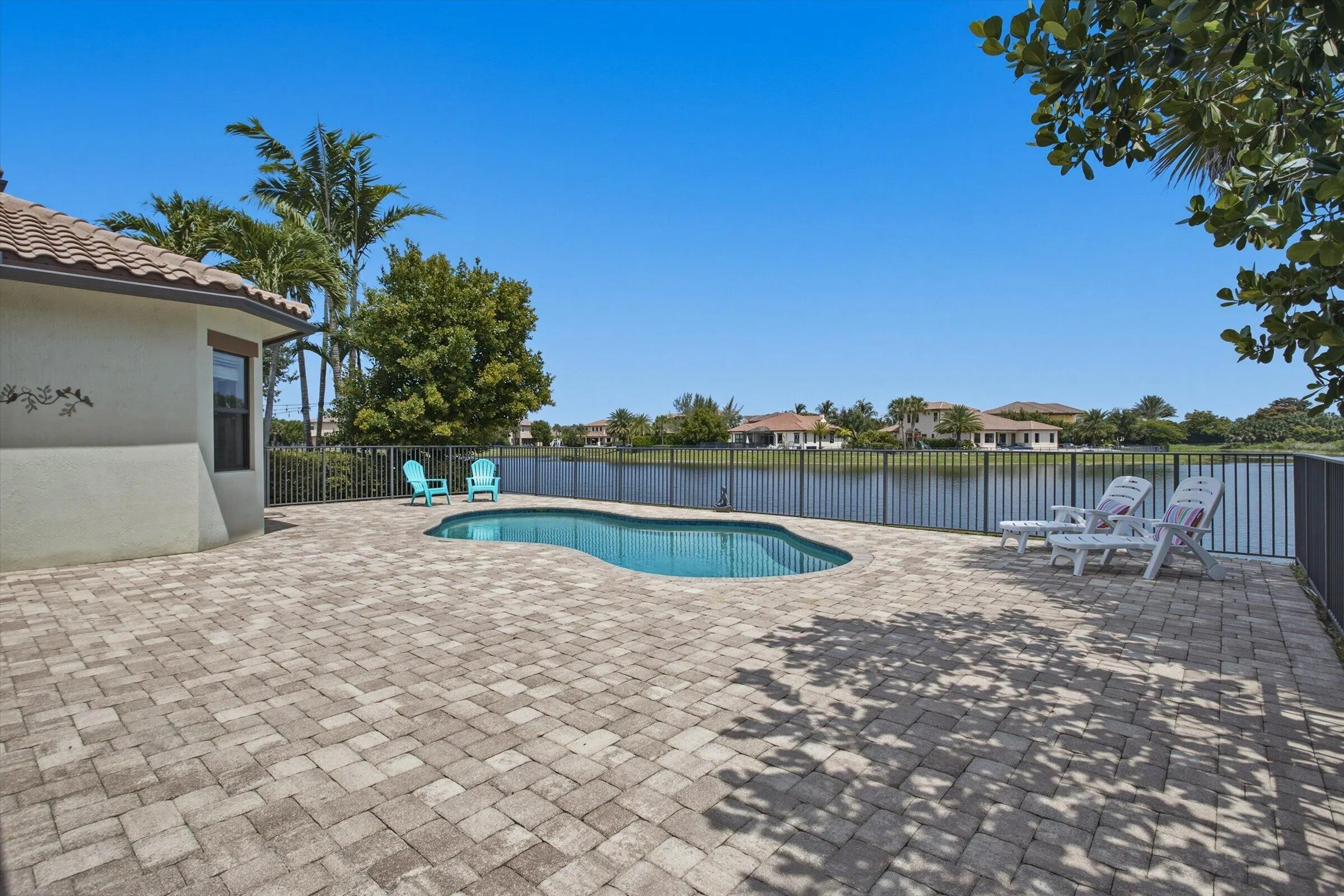 11513 NW 81st Place