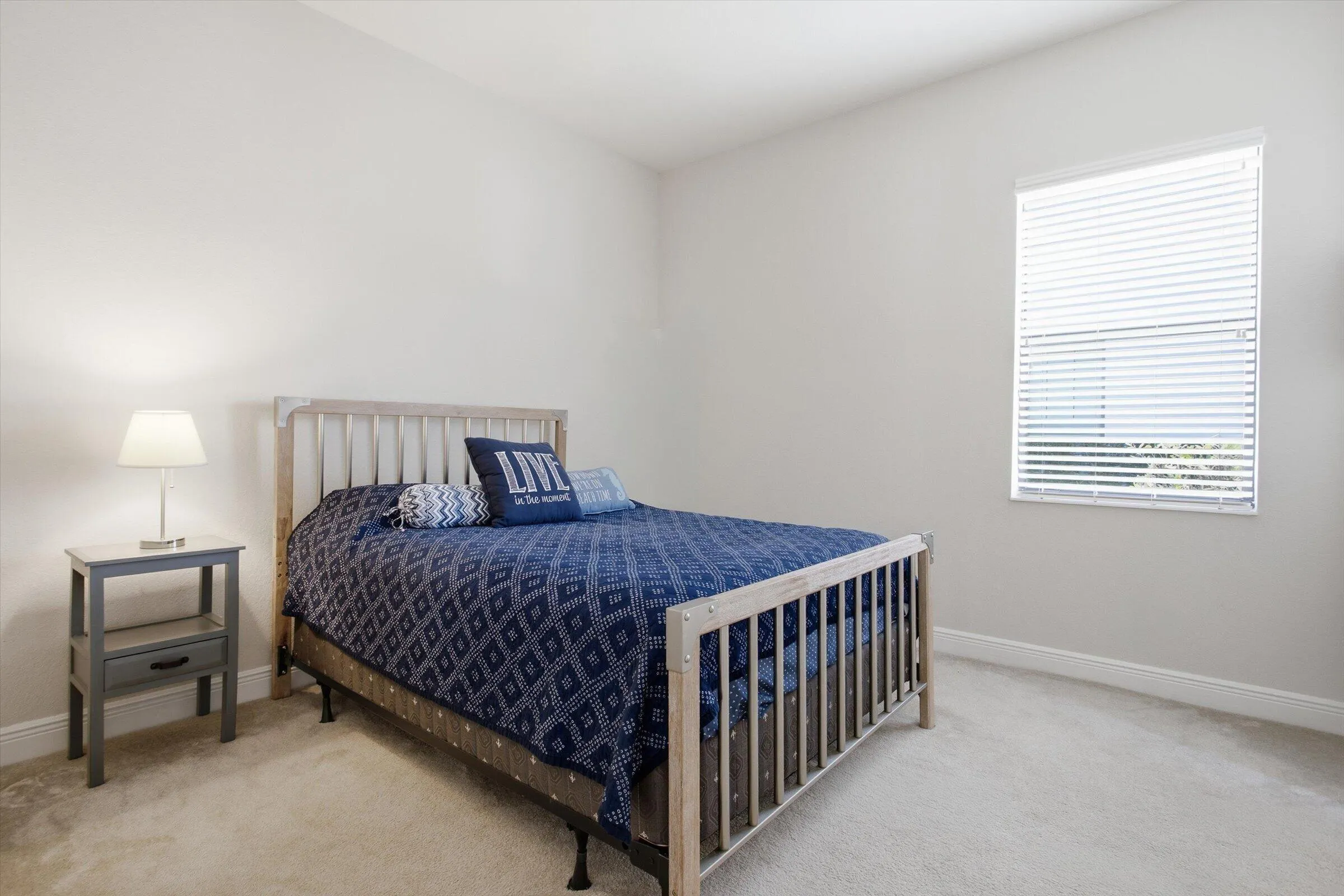 11513 NW 81st Place