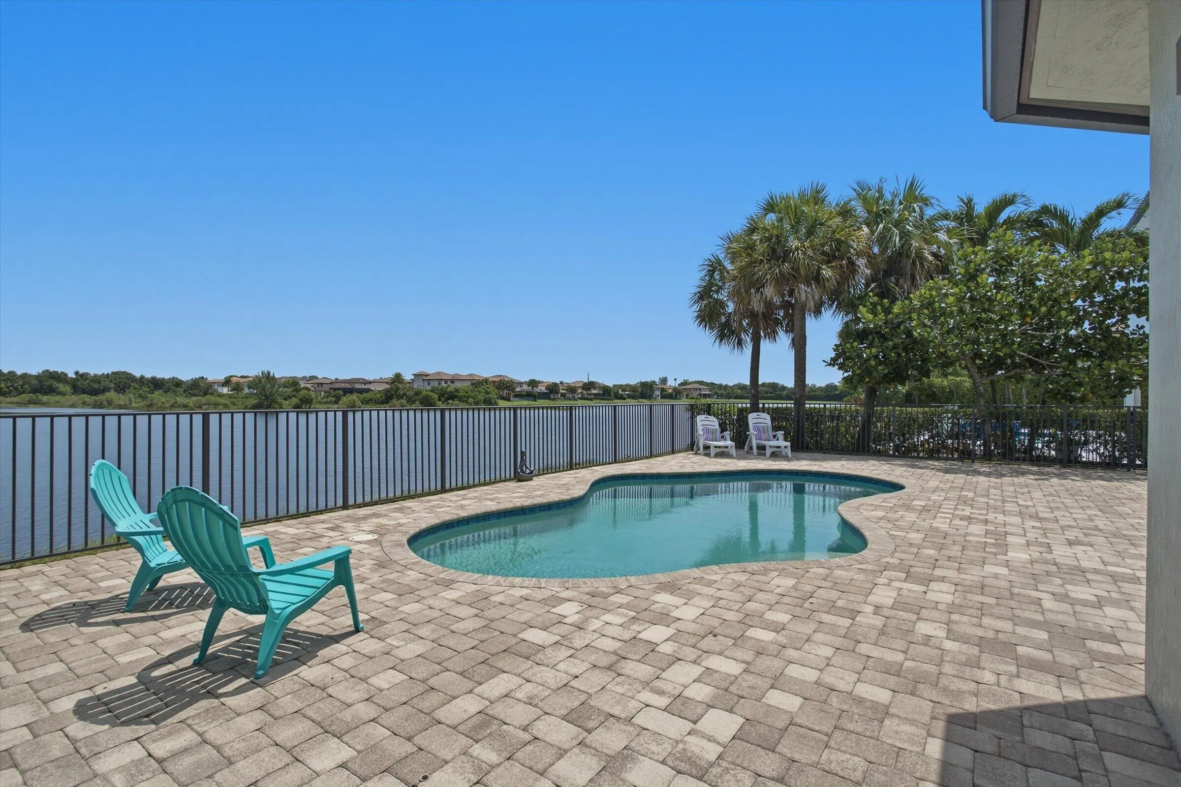 11513 NW 81st Place
