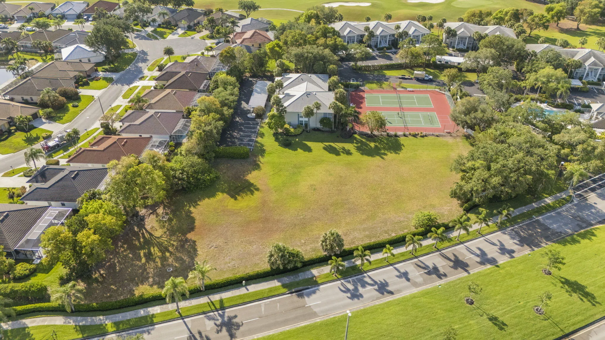 8151 Twelve Oaks Circle