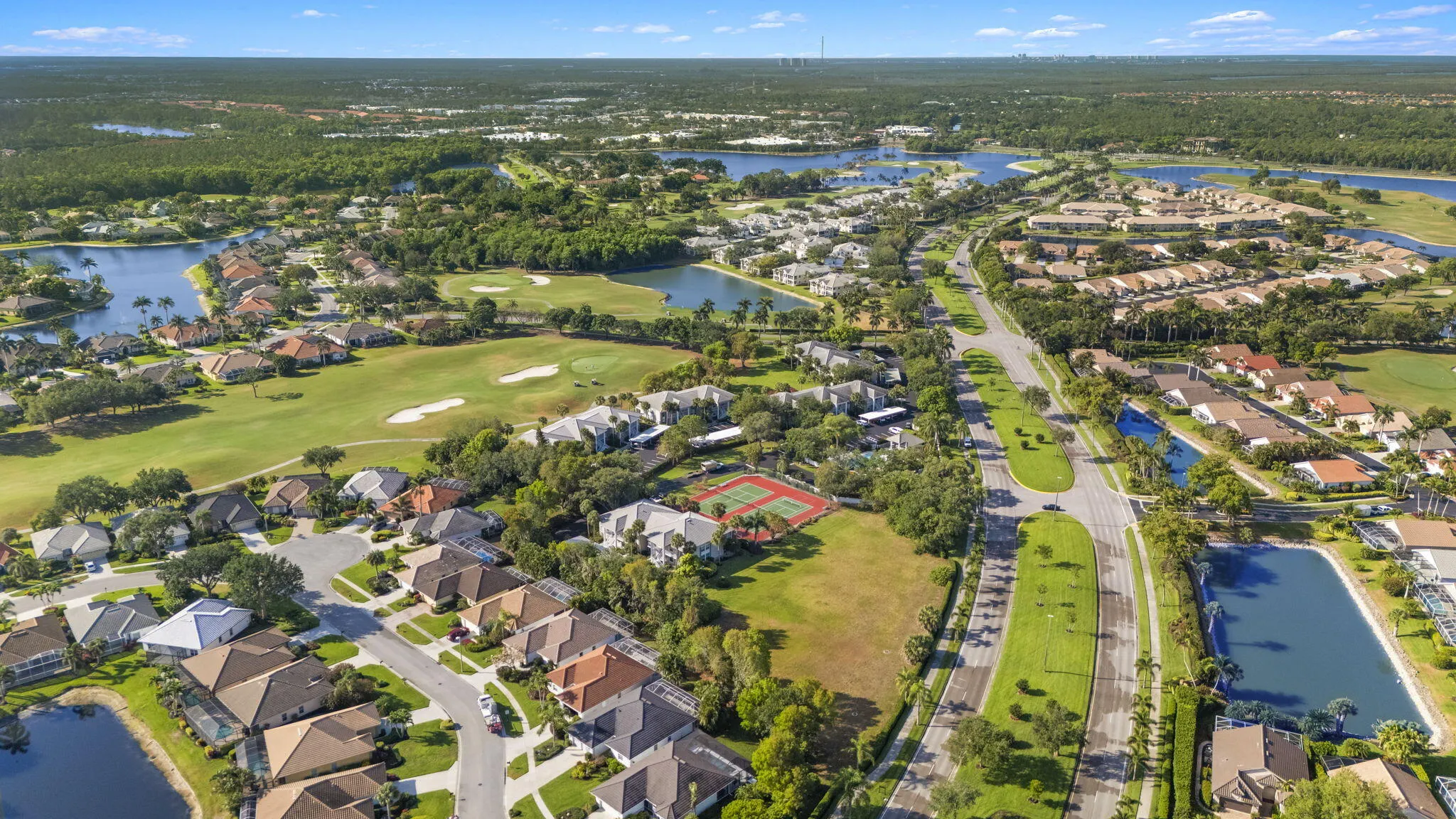 8151 Twelve Oaks Circle