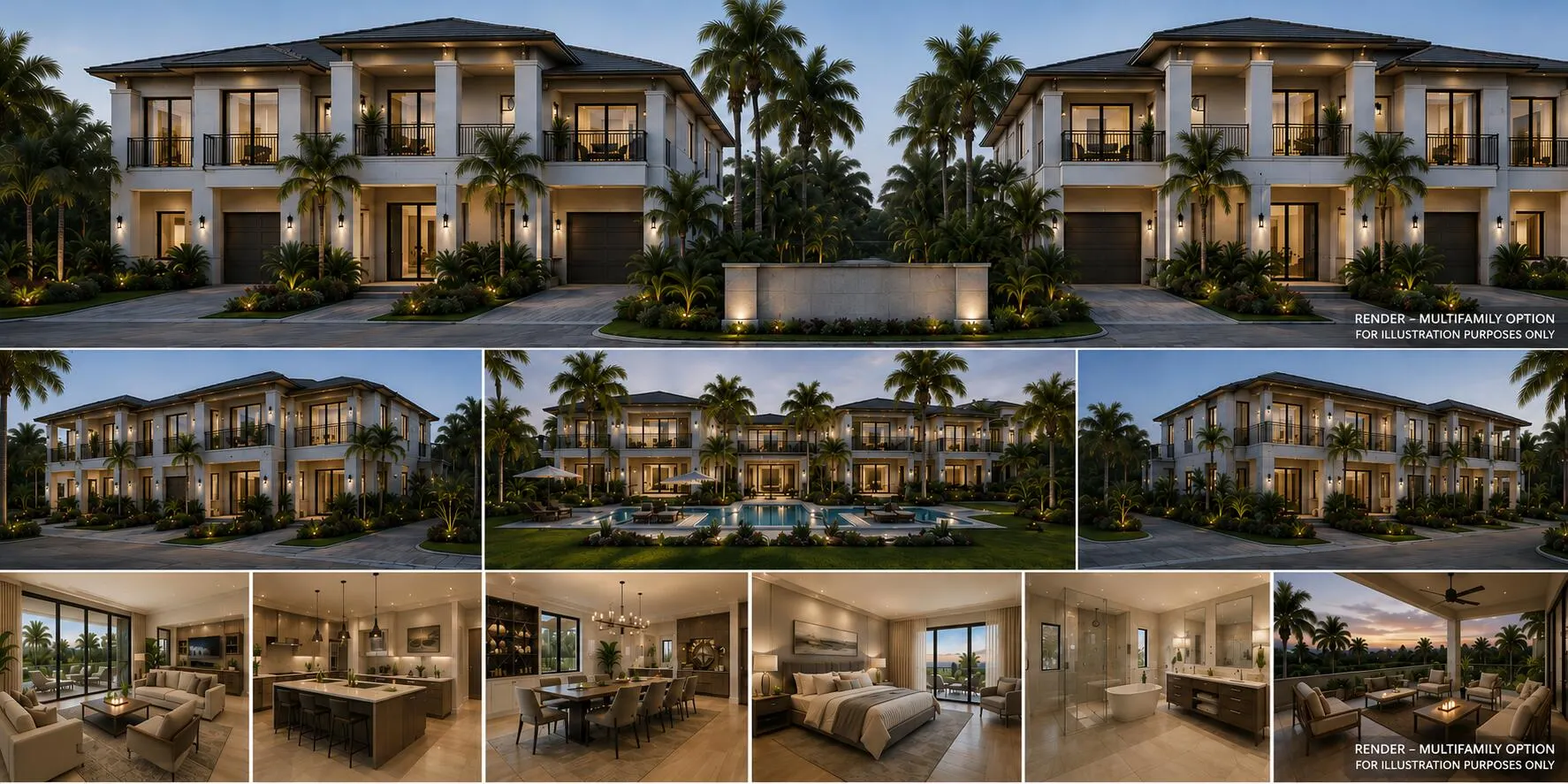 8151 Twelve Oaks Circle
