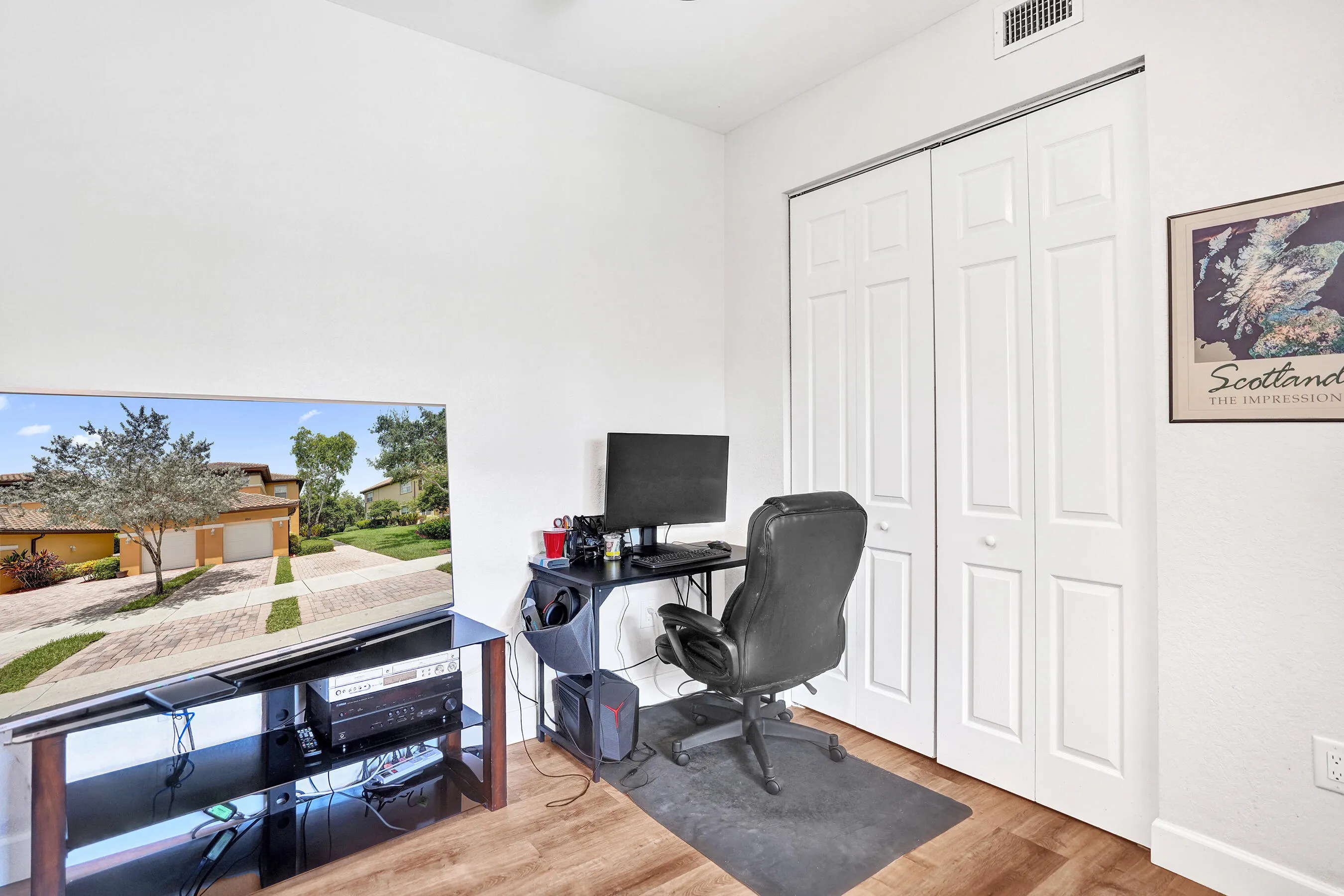 8041 NW 127TH Lane #3-C